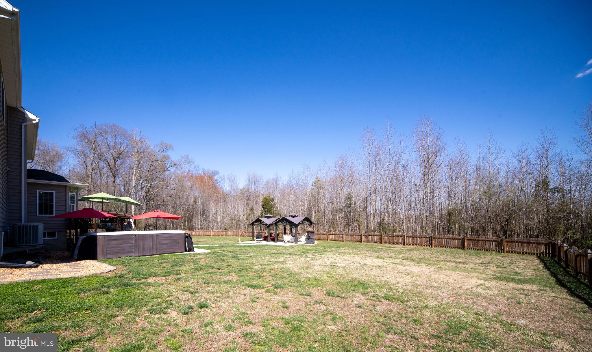 LANSDOWNE - Residential