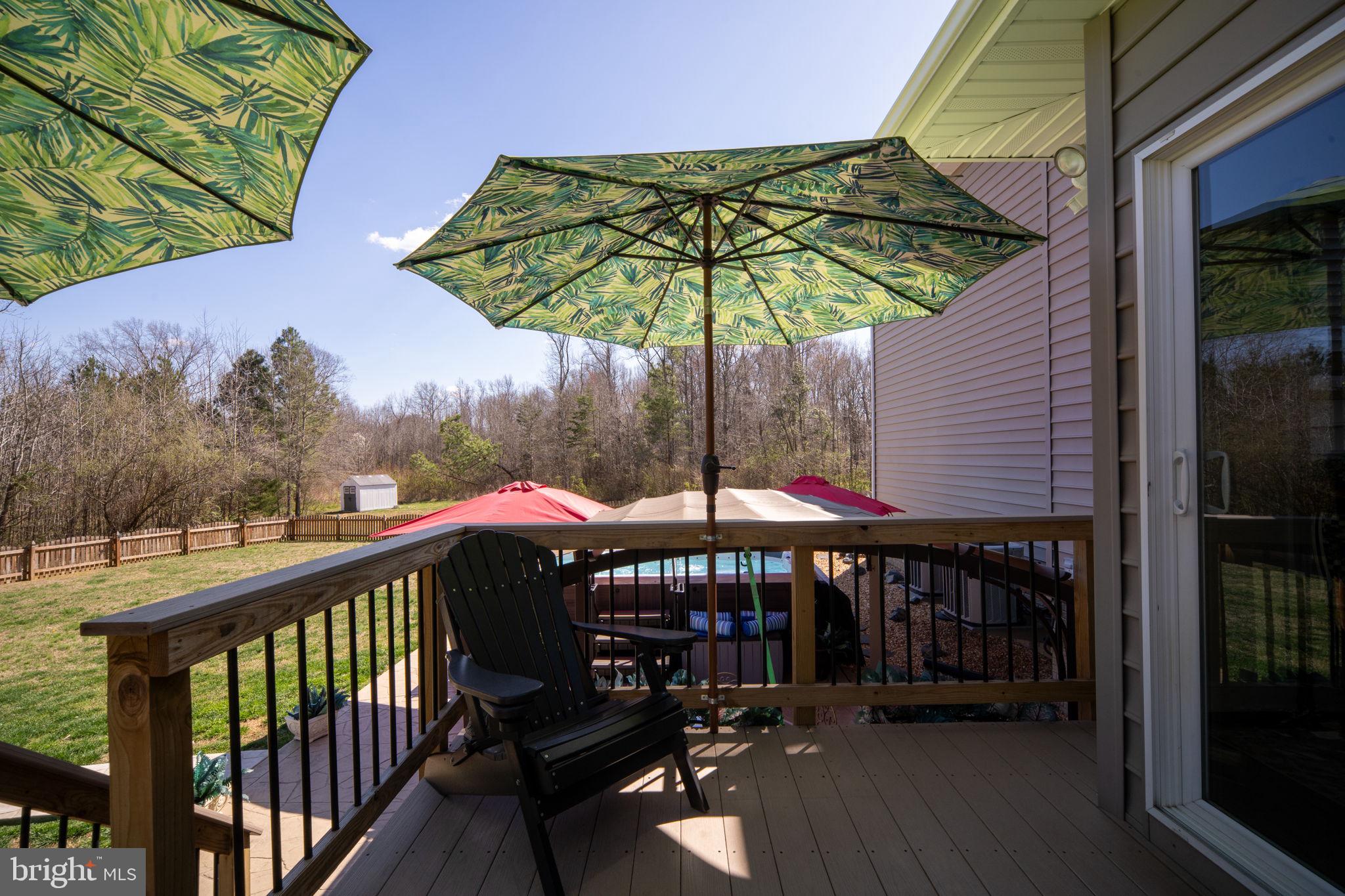 LANSDOWNE - Residential