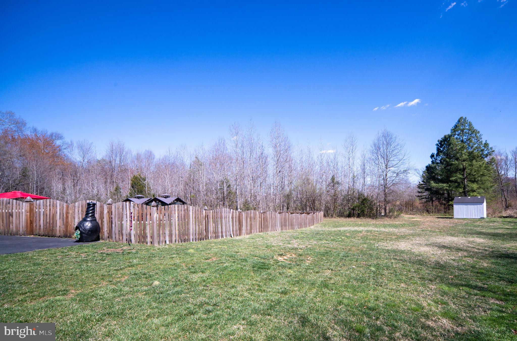 LANSDOWNE - Residential