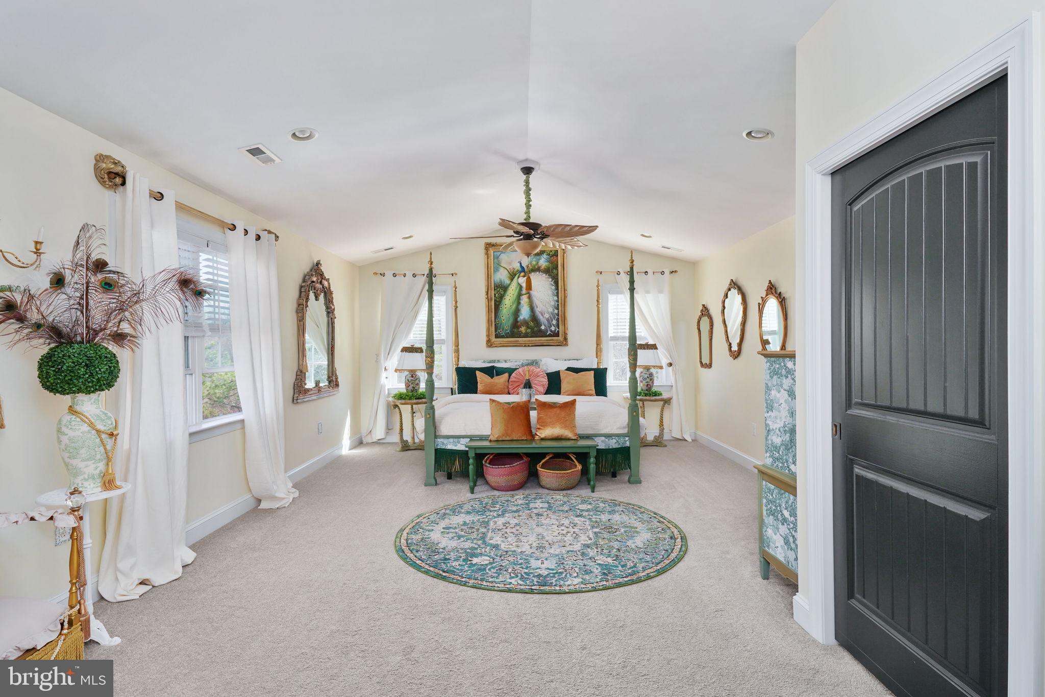 LANSDOWNE - Residential