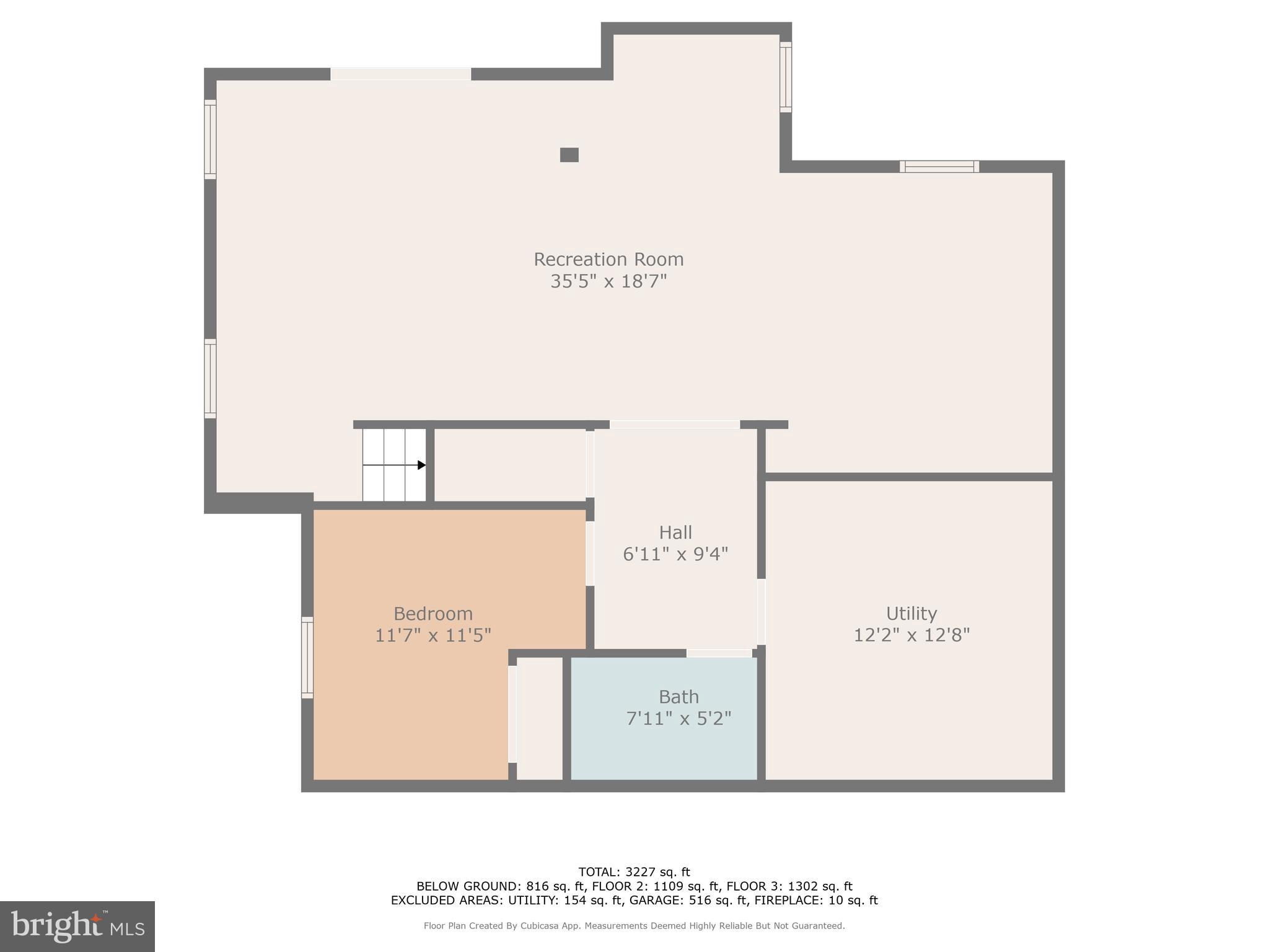 LANSDOWNE - Residential