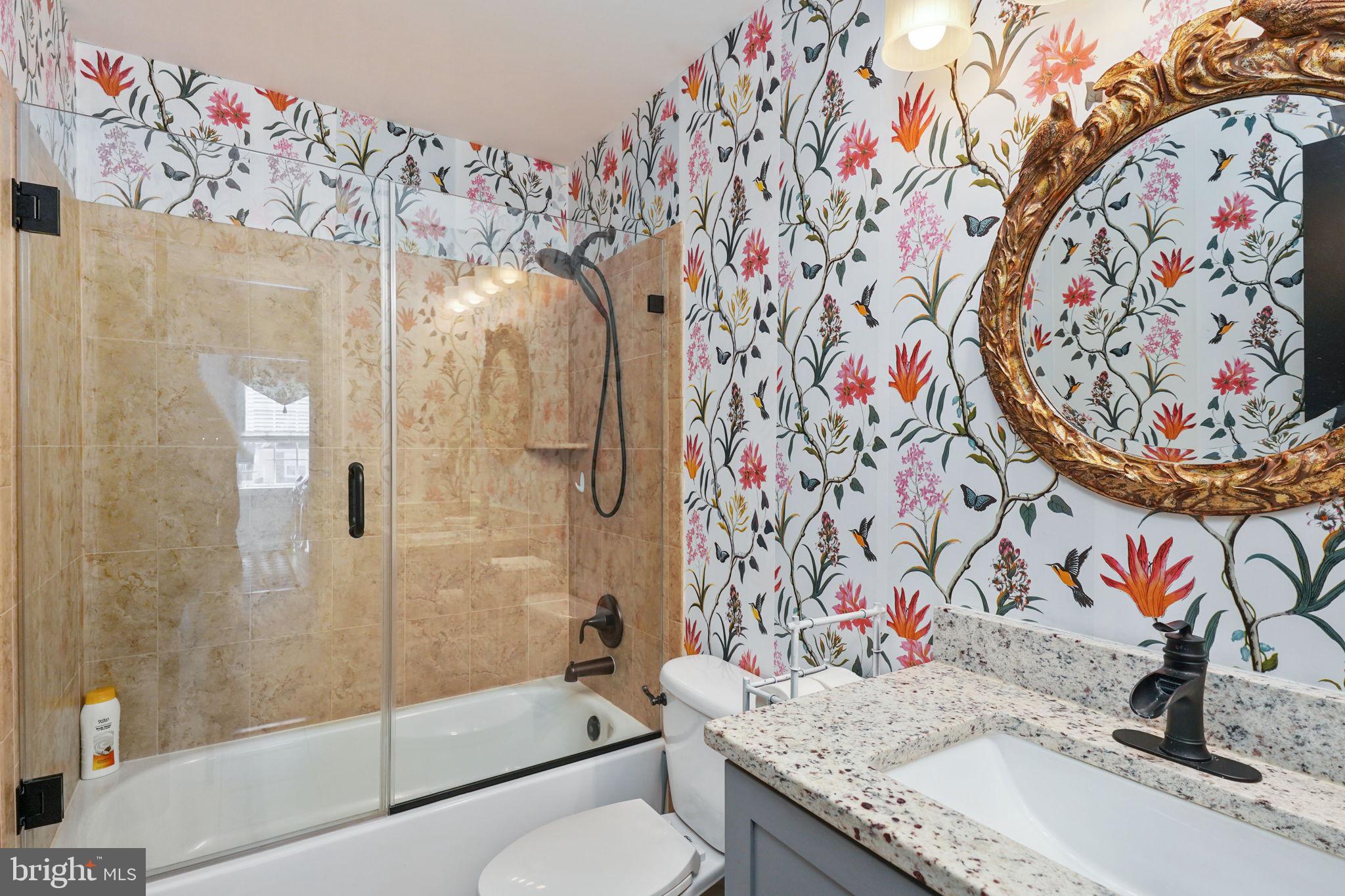 LANSDOWNE - Residential