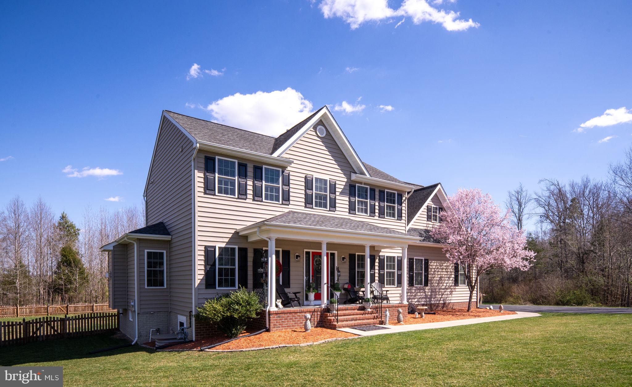 LANSDOWNE - Residential