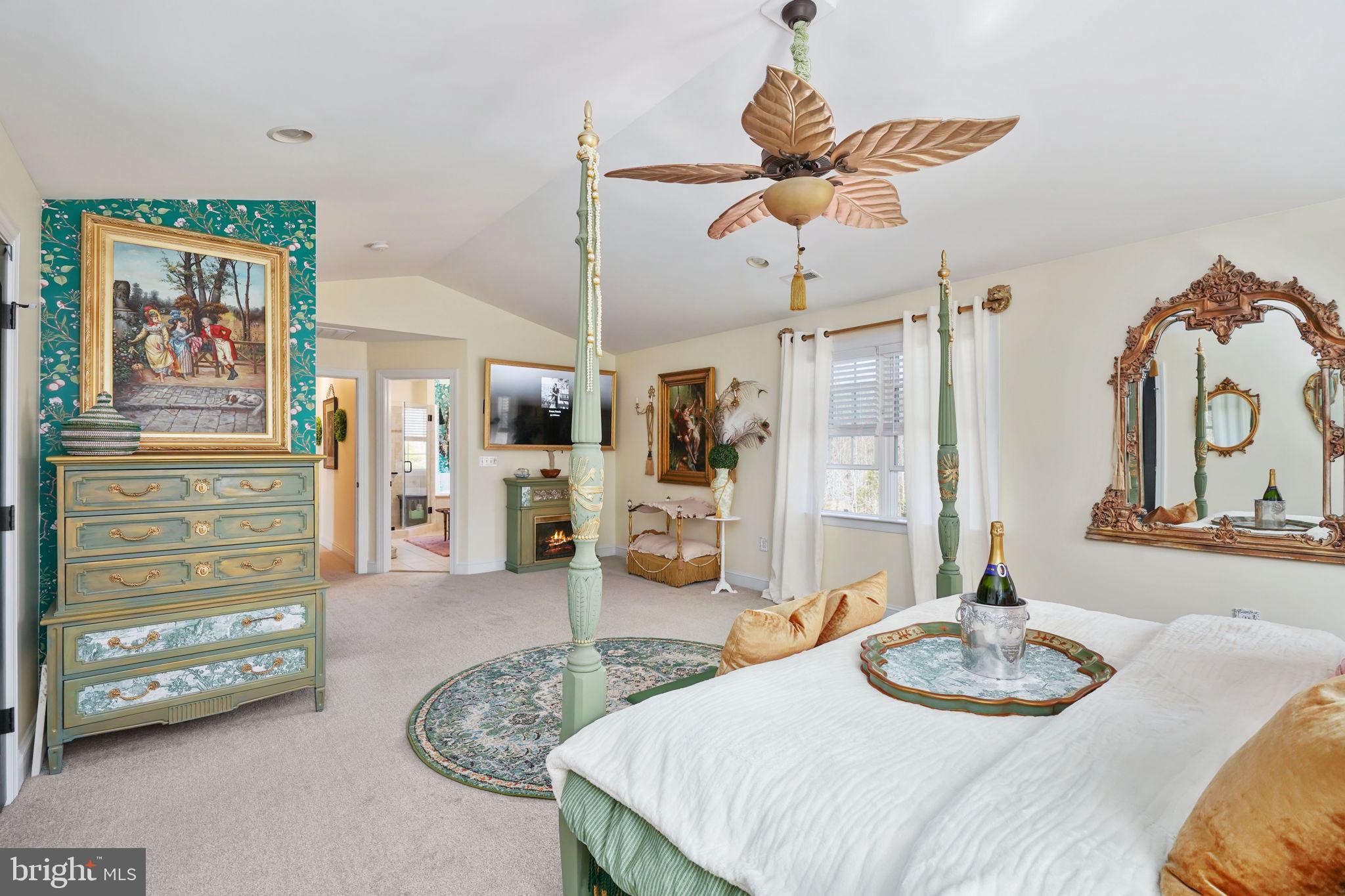 LANSDOWNE - Residential