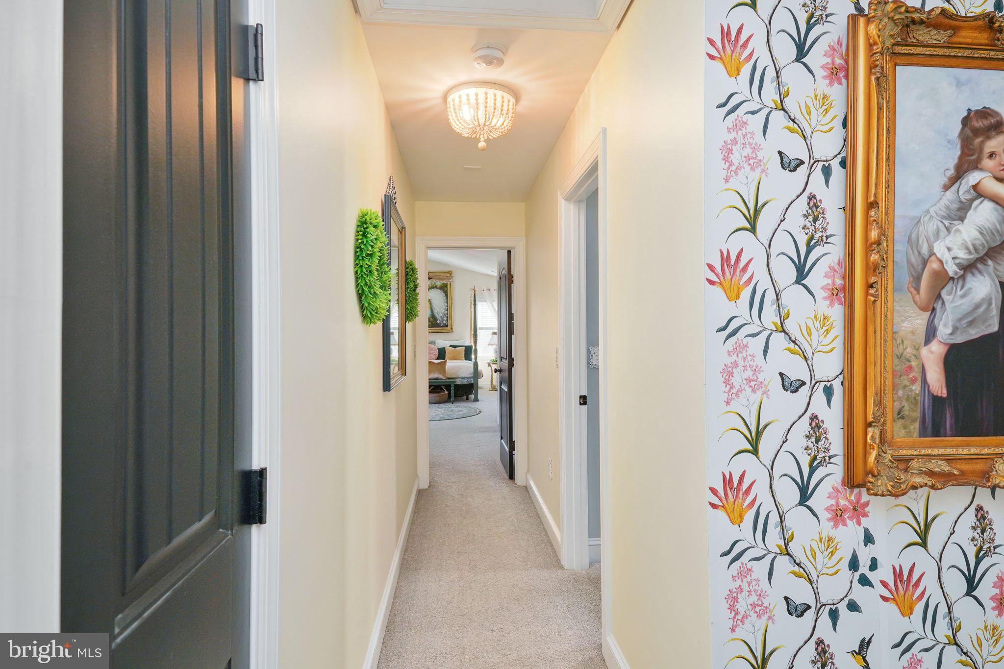 LANSDOWNE - Residential