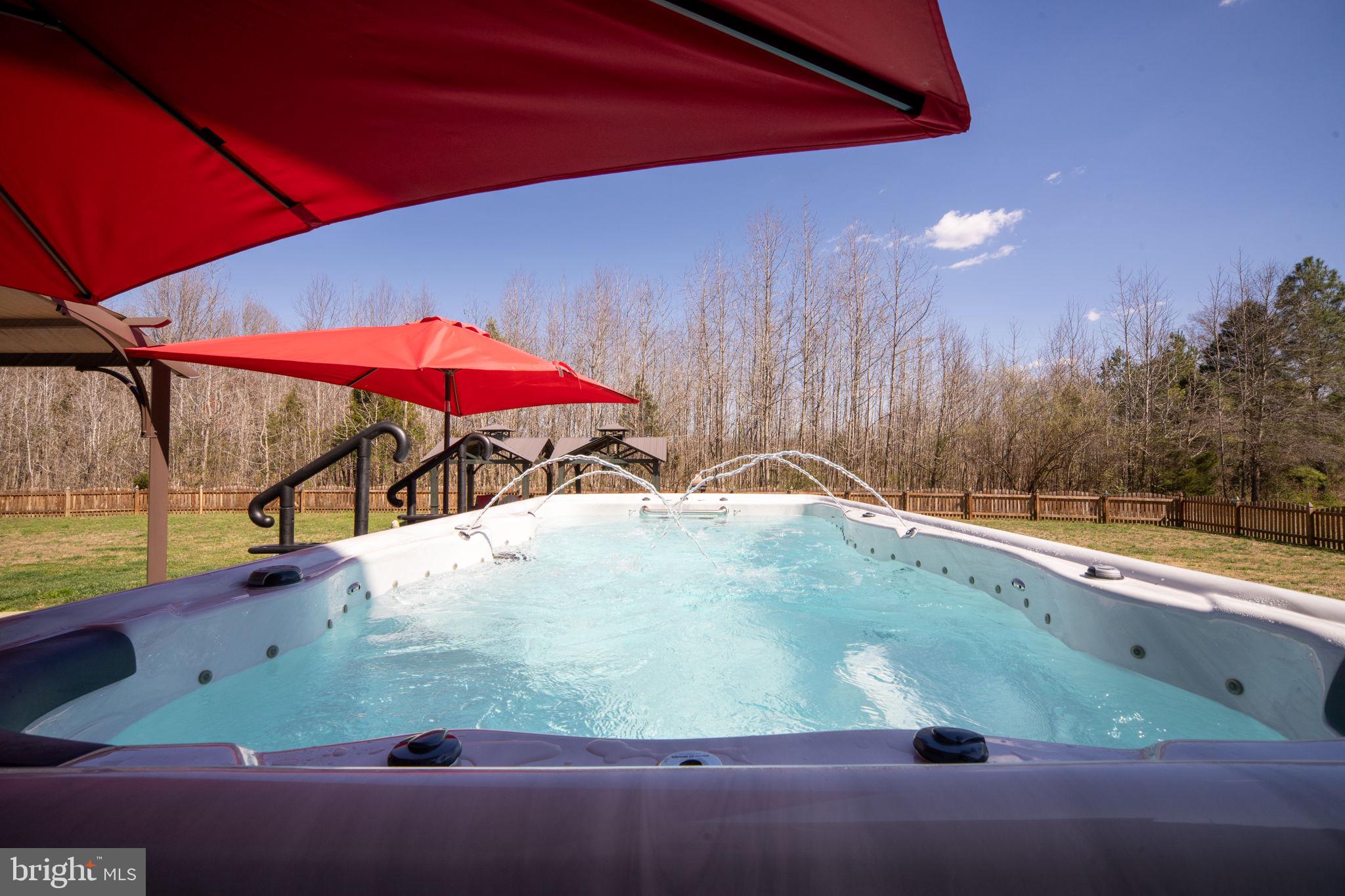 LANSDOWNE - Residential