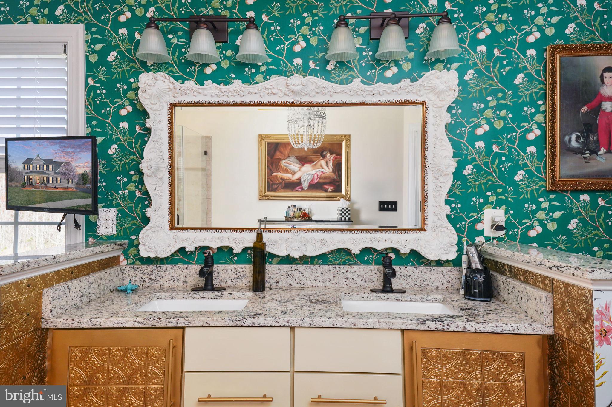 LANSDOWNE - Residential