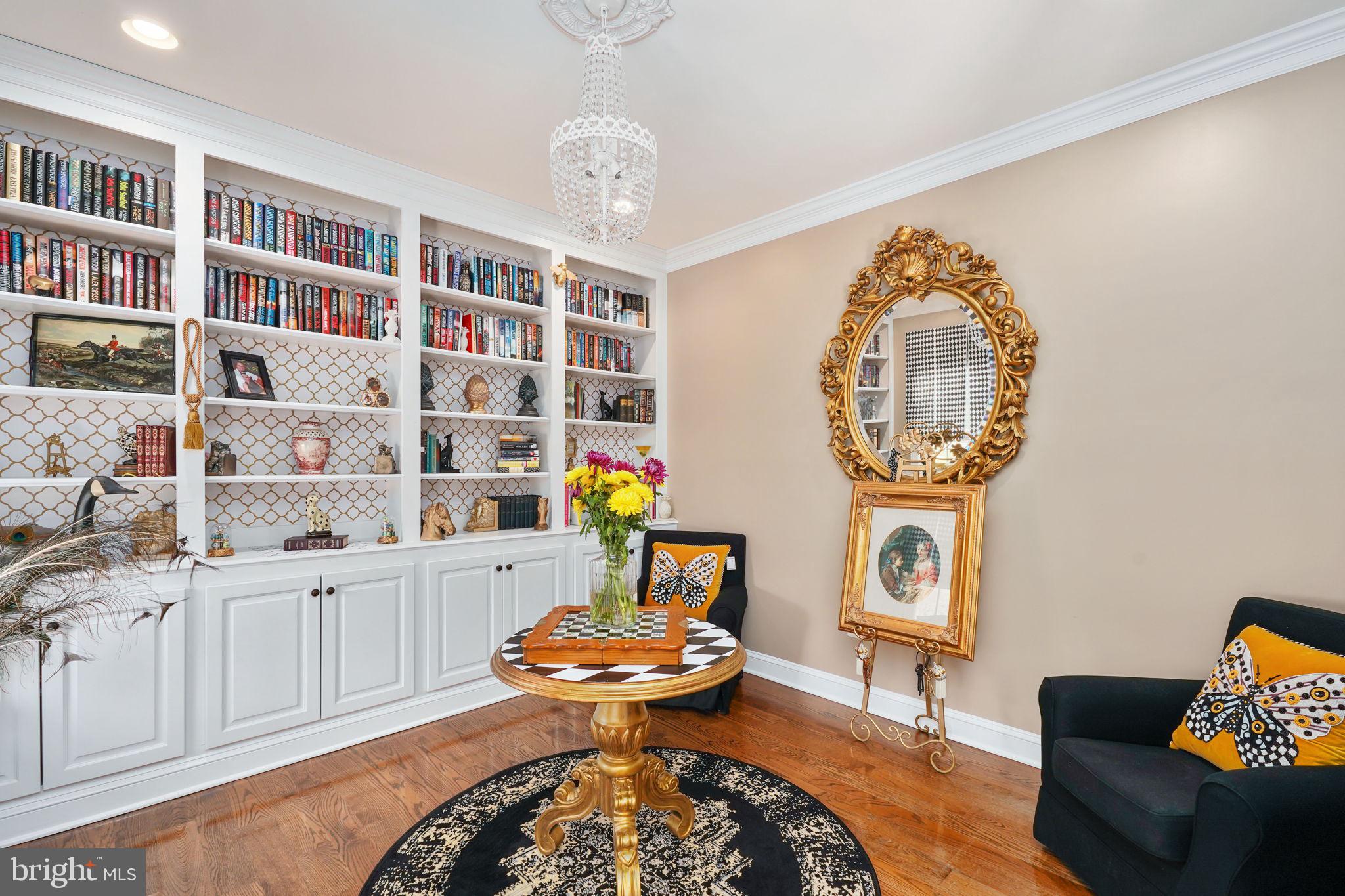 LANSDOWNE - Residential