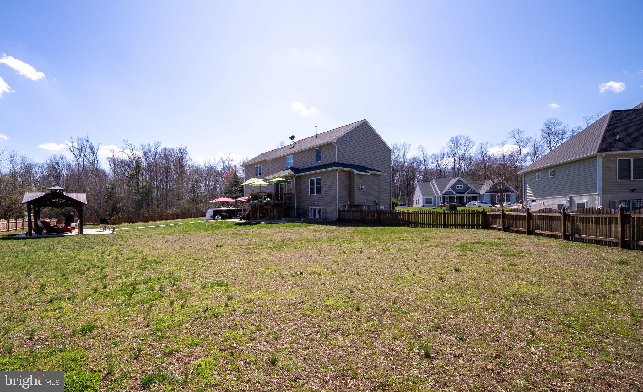 LANSDOWNE - Residential