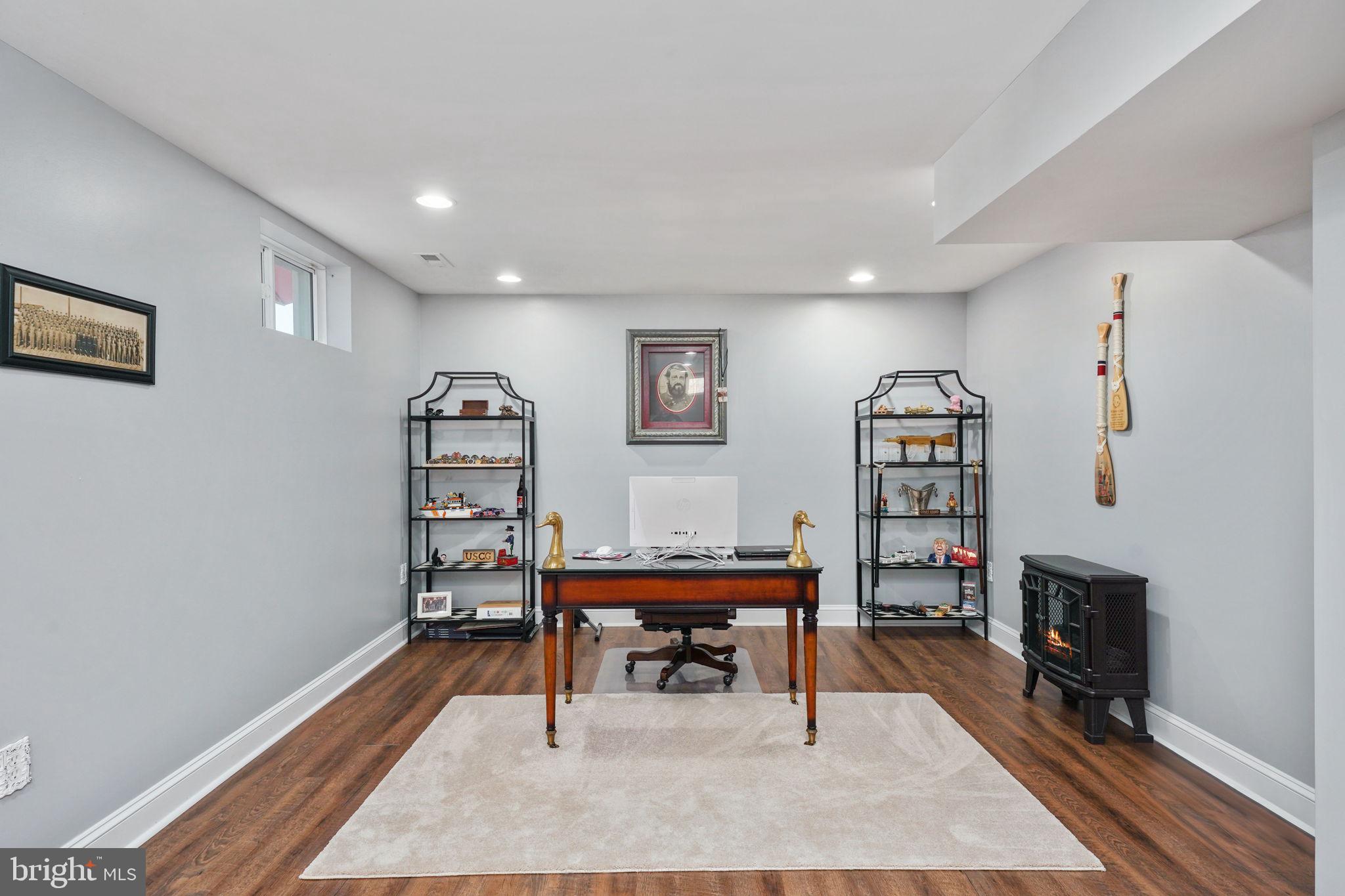 LANSDOWNE - Residential