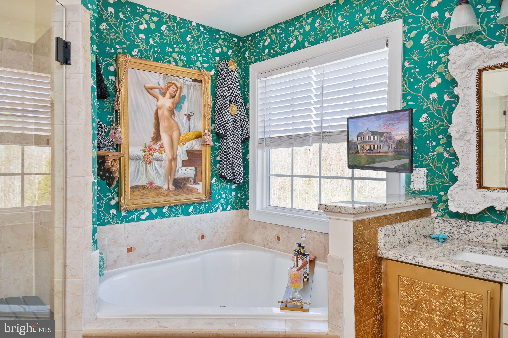 LANSDOWNE - Residential