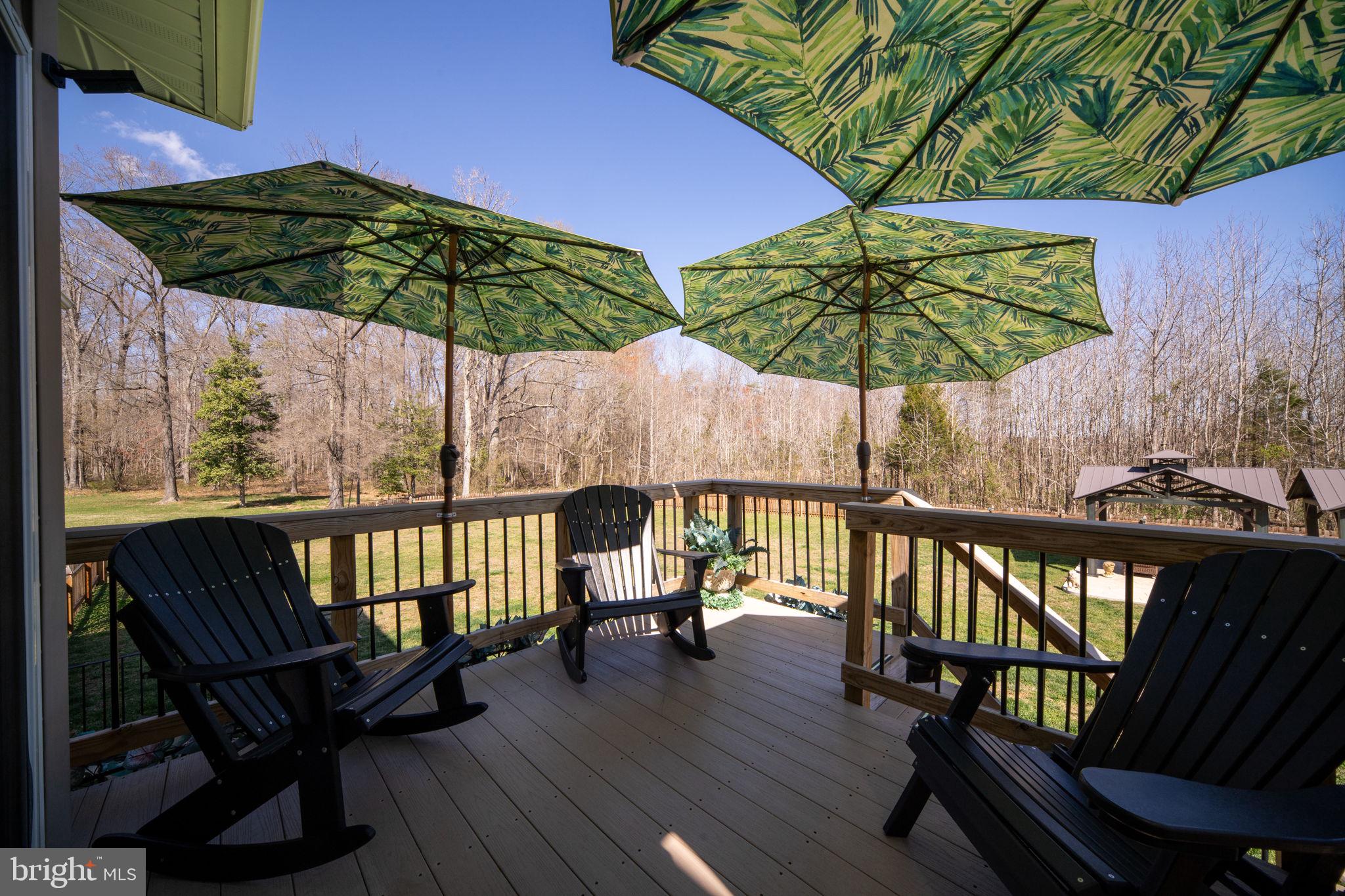 LANSDOWNE - Residential