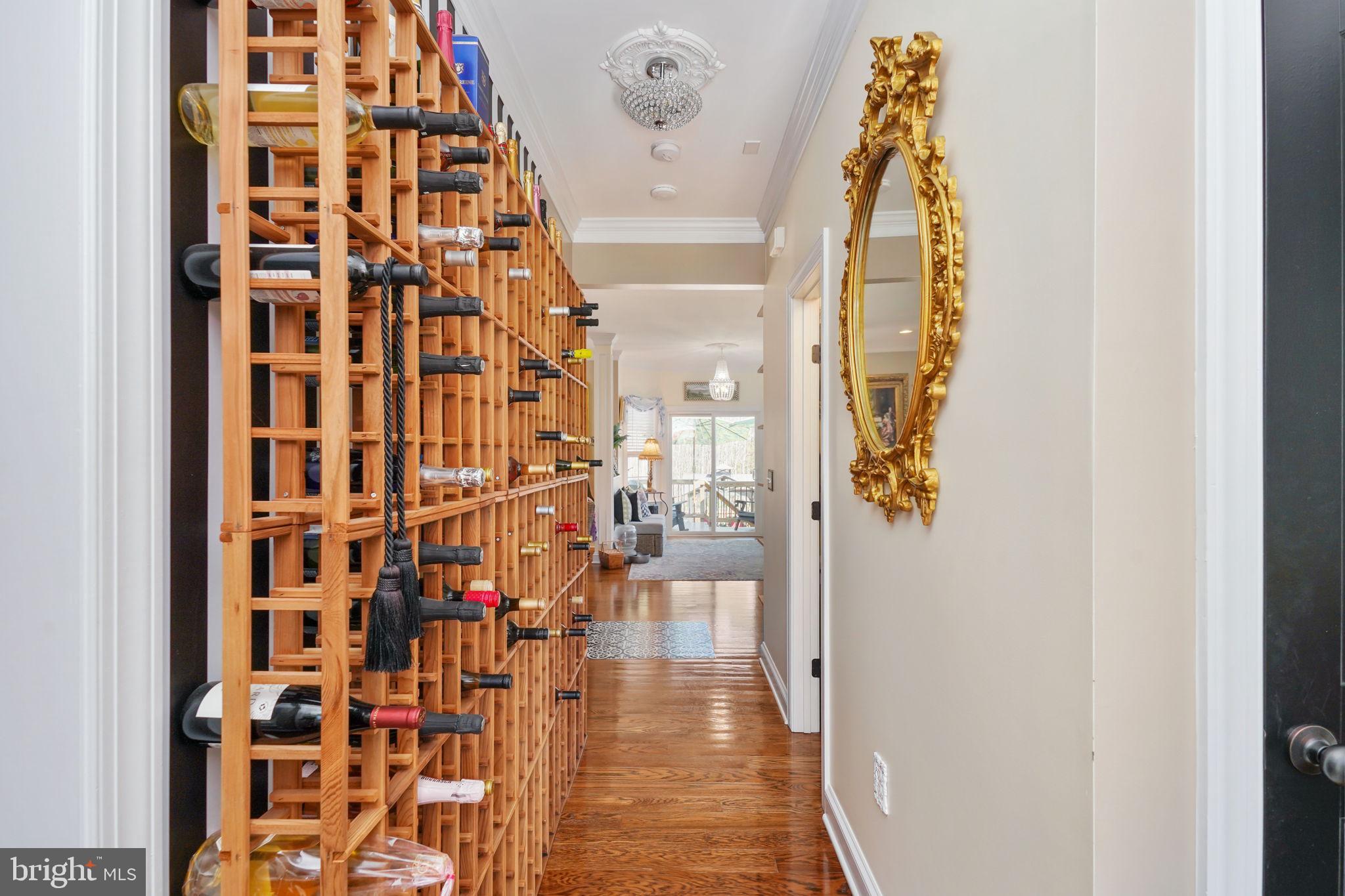 LANSDOWNE - Residential