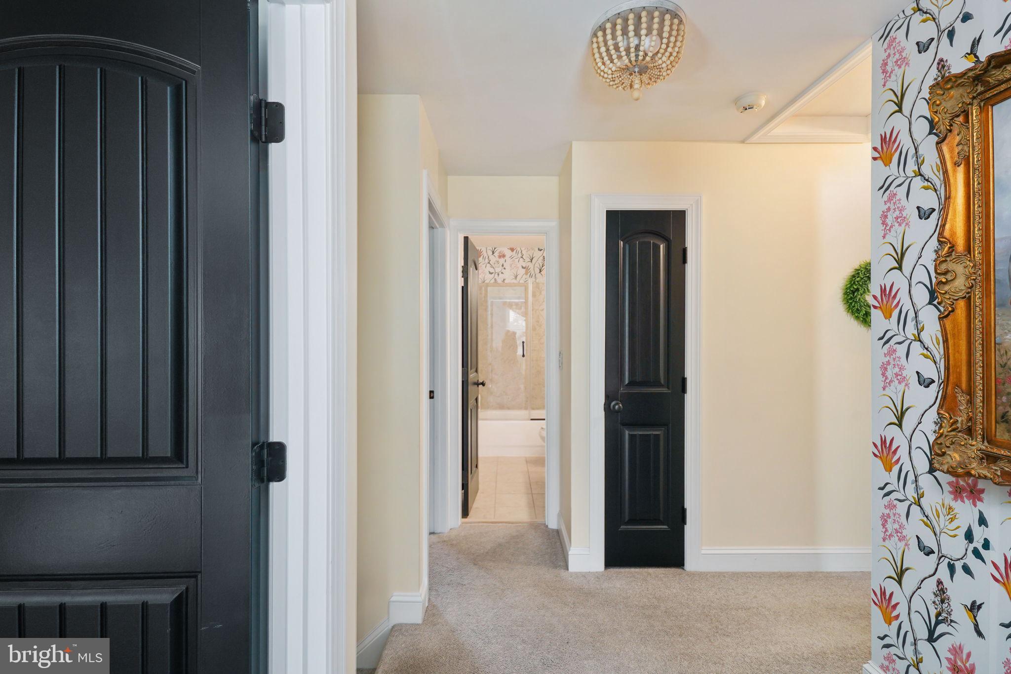 LANSDOWNE - Residential