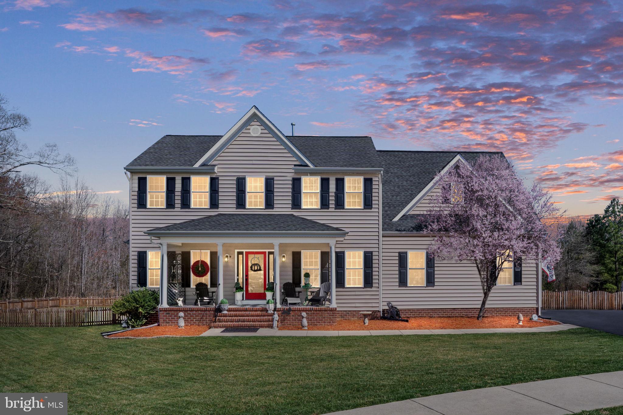 LANSDOWNE - Residential