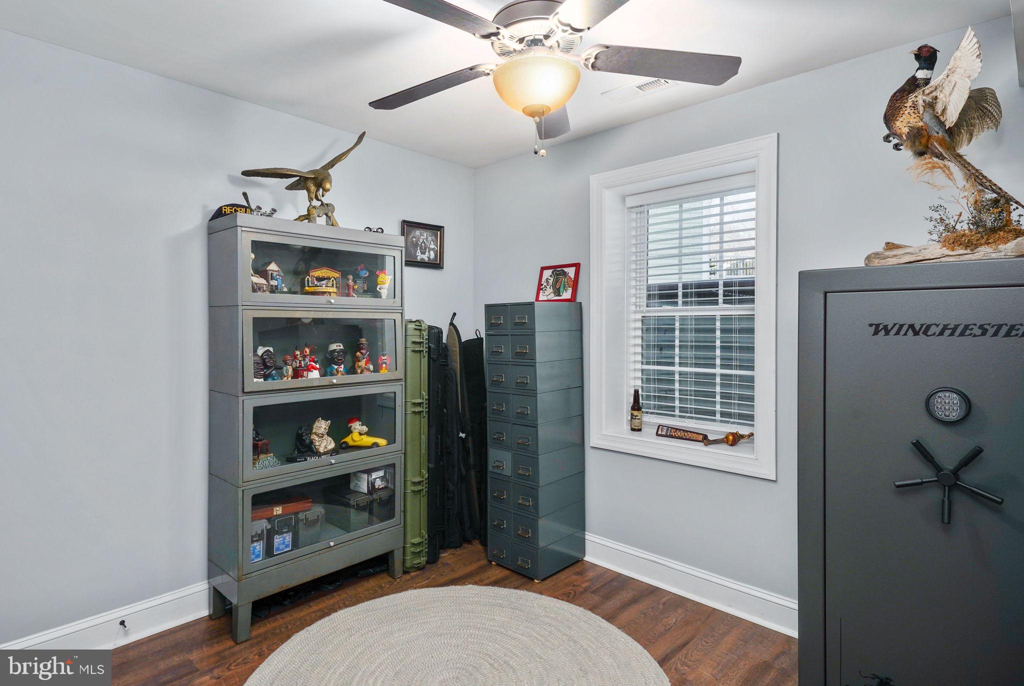 LANSDOWNE - Residential