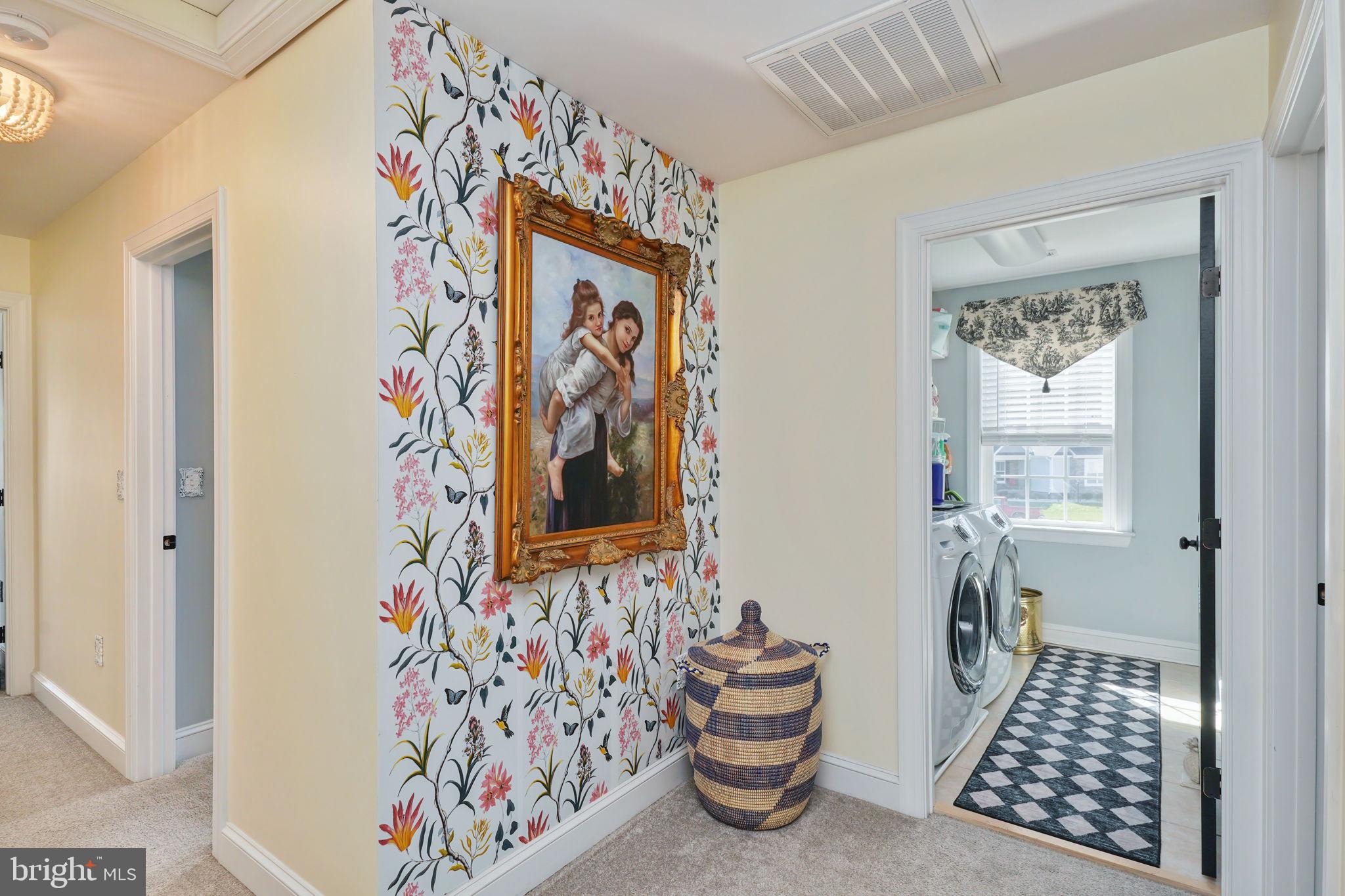 LANSDOWNE - Residential