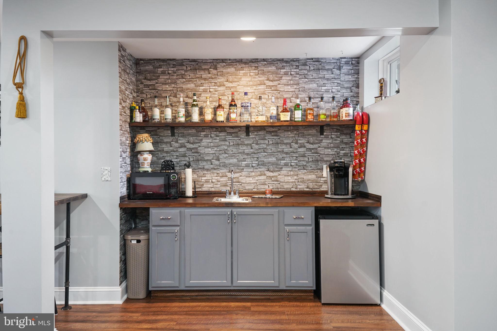 LANSDOWNE - Residential