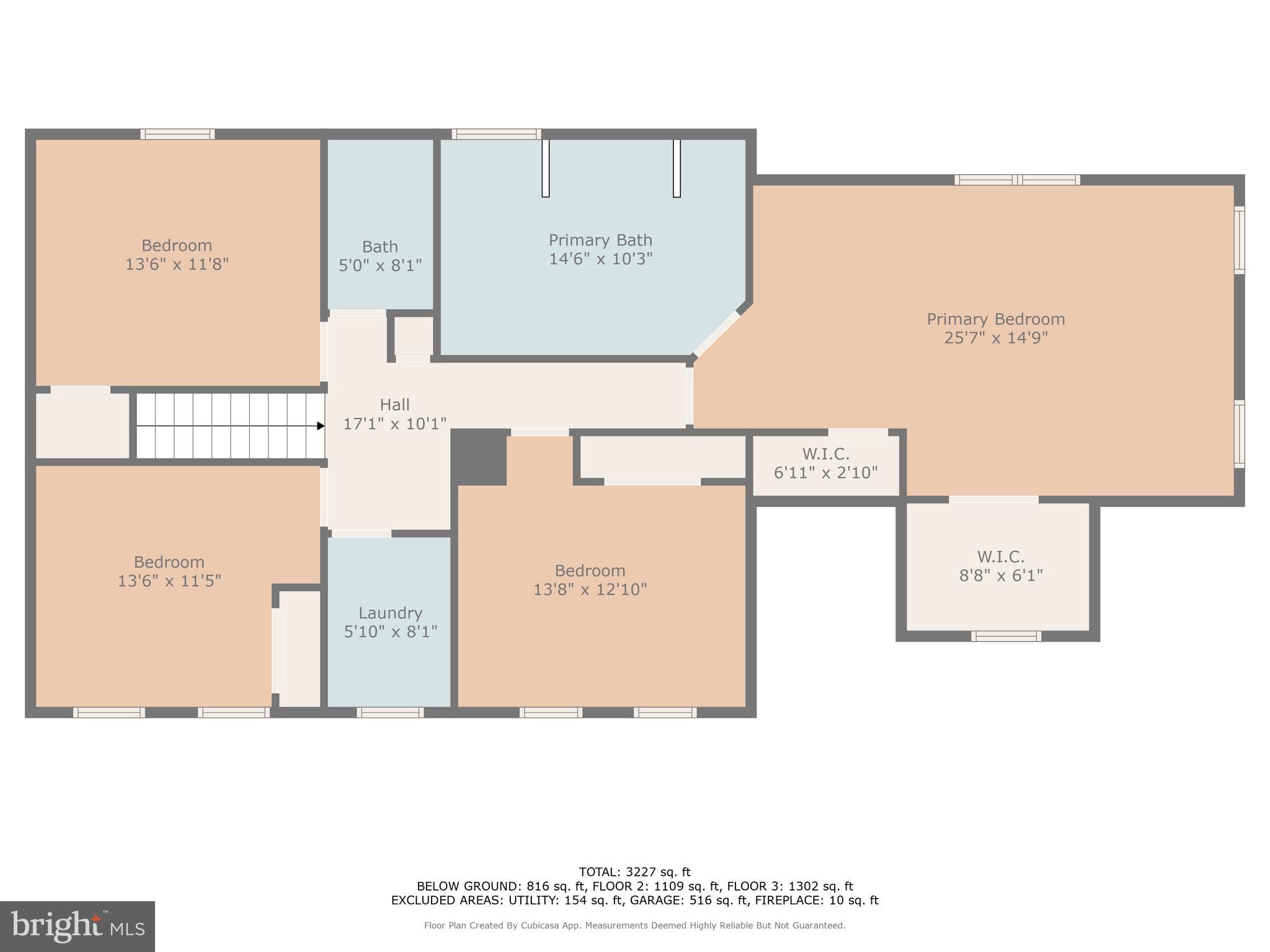 LANSDOWNE - Residential