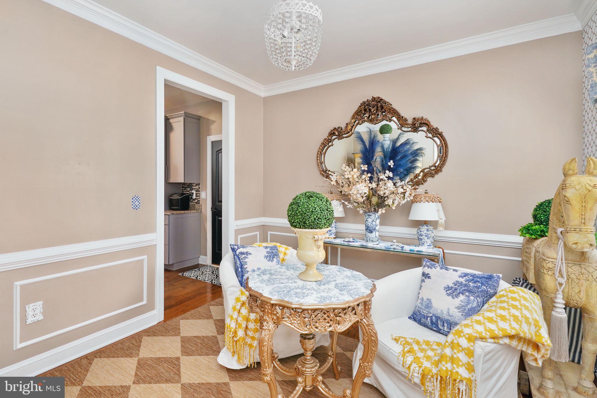 LANSDOWNE - Residential