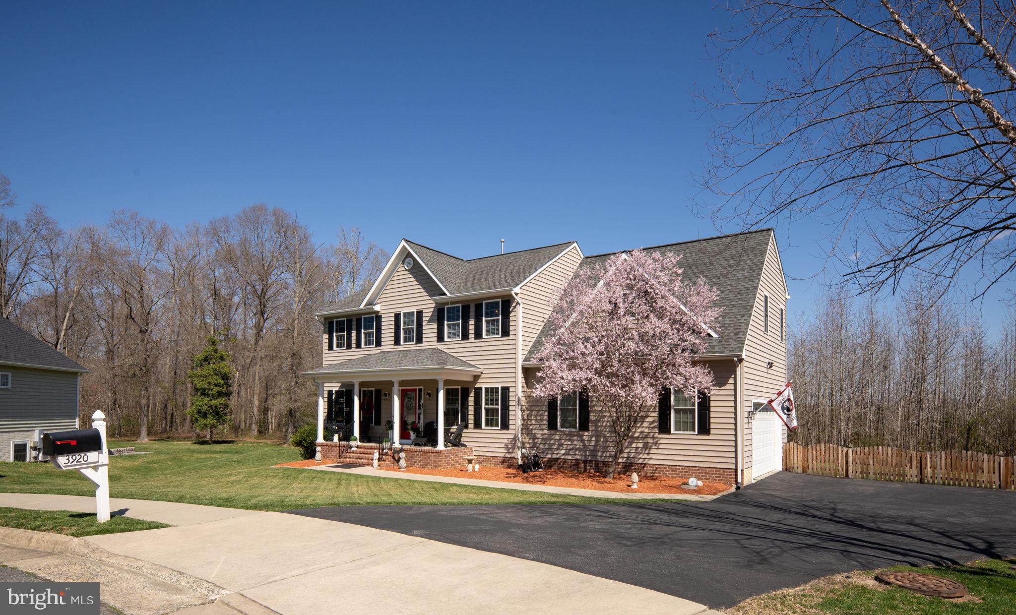 LANSDOWNE - Residential