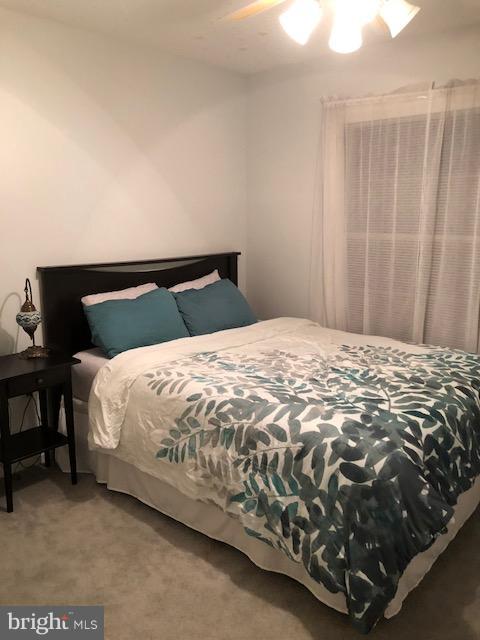 WELLINGTON COMMONS - Residential Lease