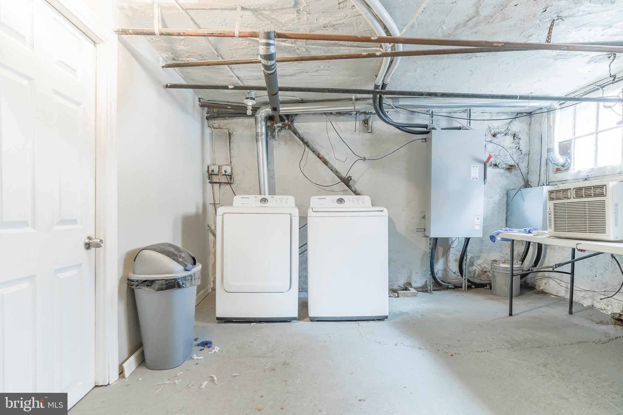 RITTENHOUSE SQUARE - Residential Lease