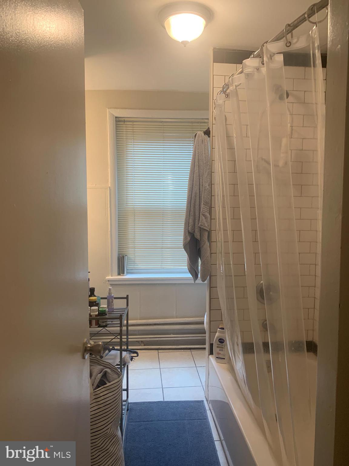 RITTENHOUSE SQUARE - Residential Lease