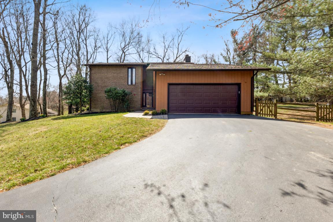 2700 BERRYLAND DRIVE