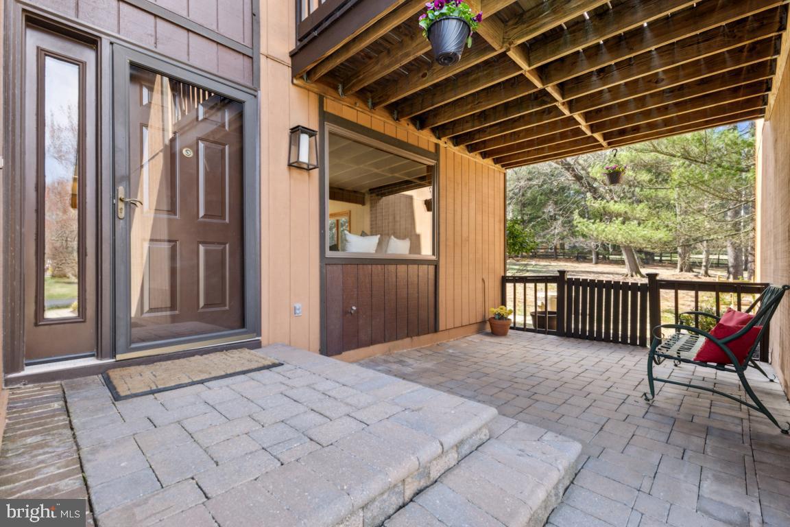 2700 BERRYLAND DRIVE