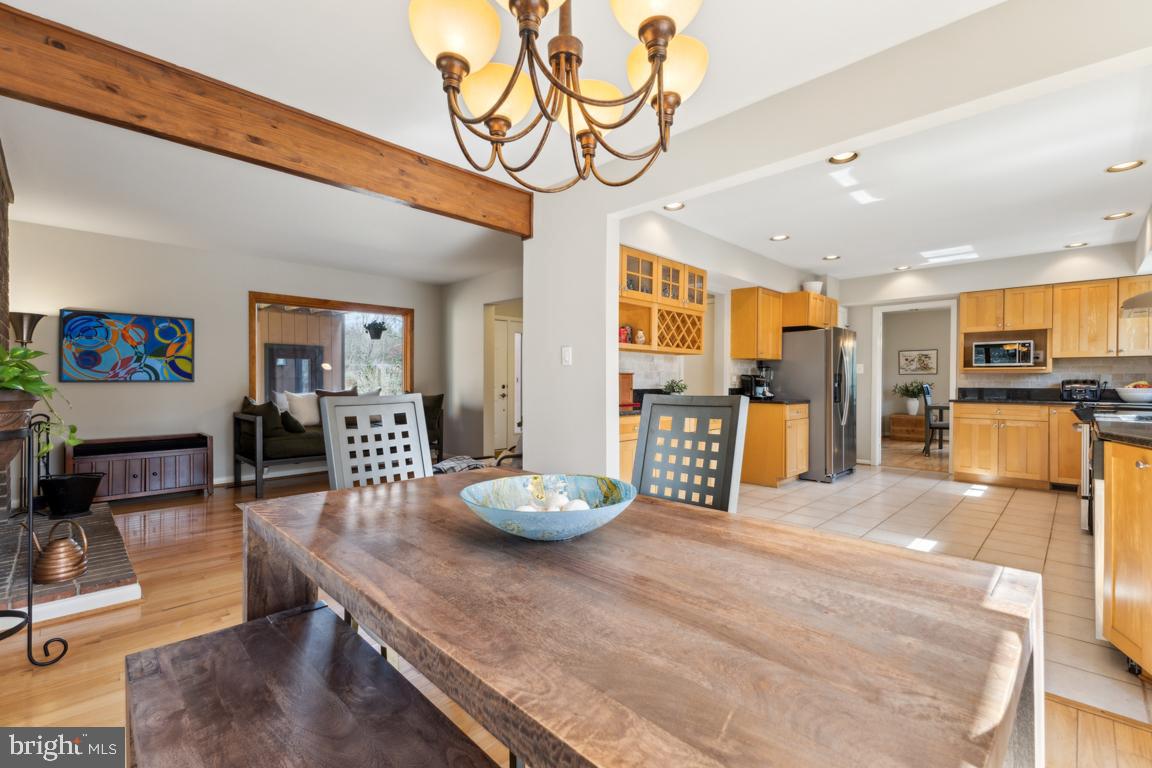 2700 BERRYLAND DRIVE
