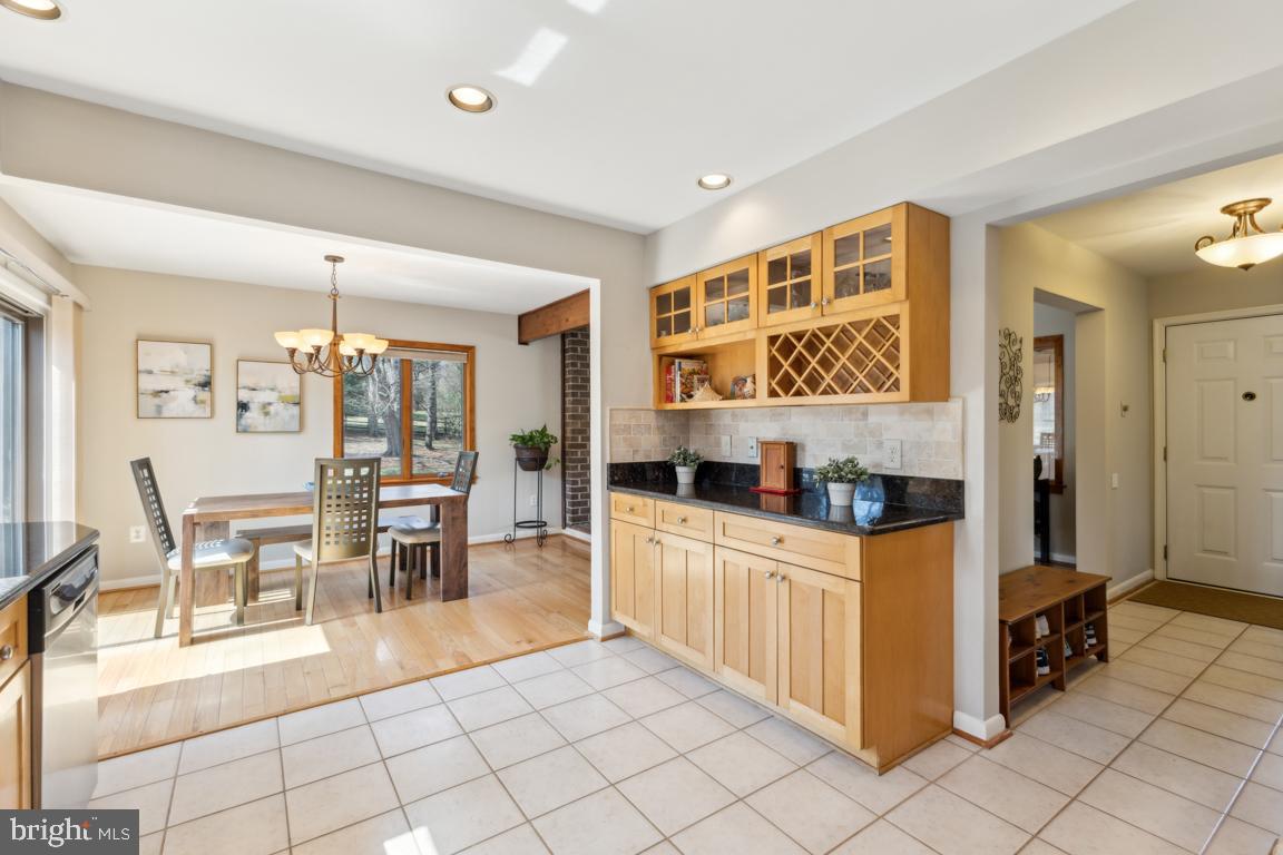 2700 BERRYLAND DRIVE