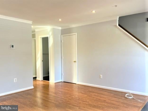 10903 TUCKERMAN HILL LANE