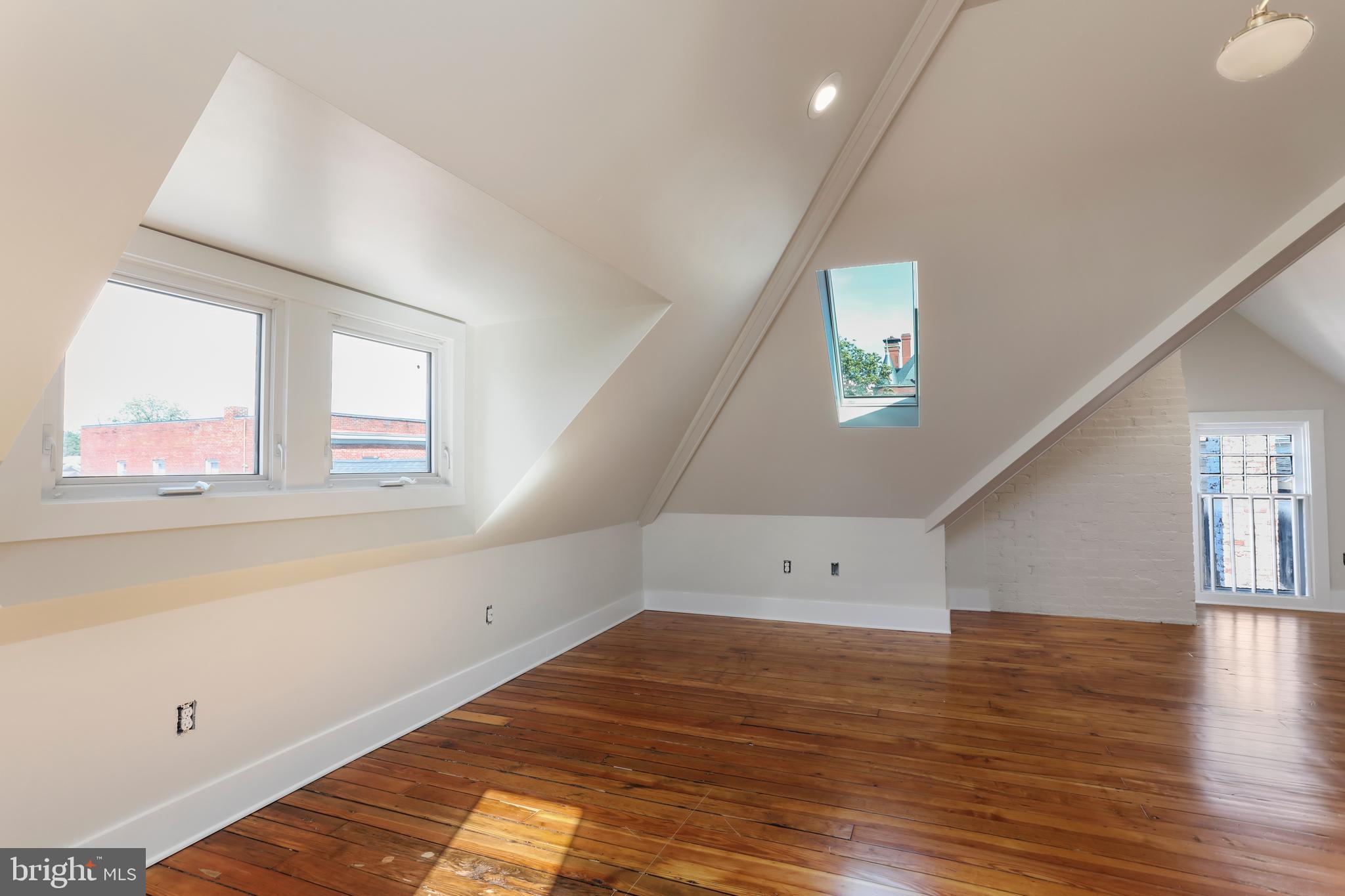 CITY OF MARTINSBURG - Commercial Lease