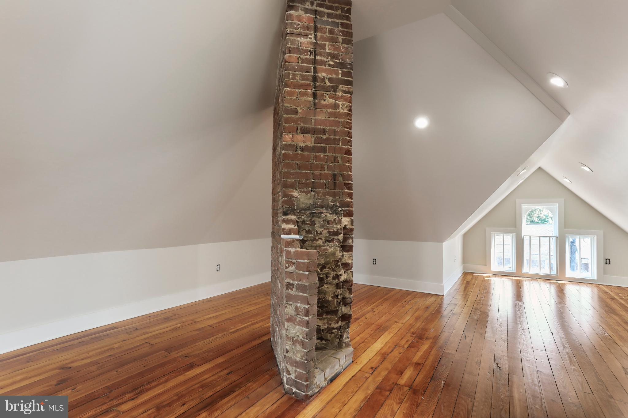 CITY OF MARTINSBURG - Commercial Lease