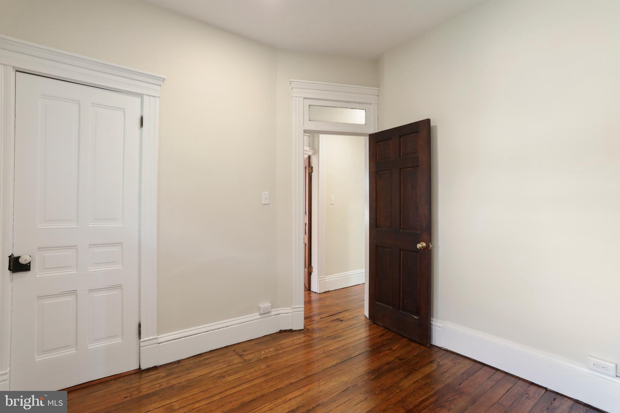 CITY OF MARTINSBURG - Commercial Lease