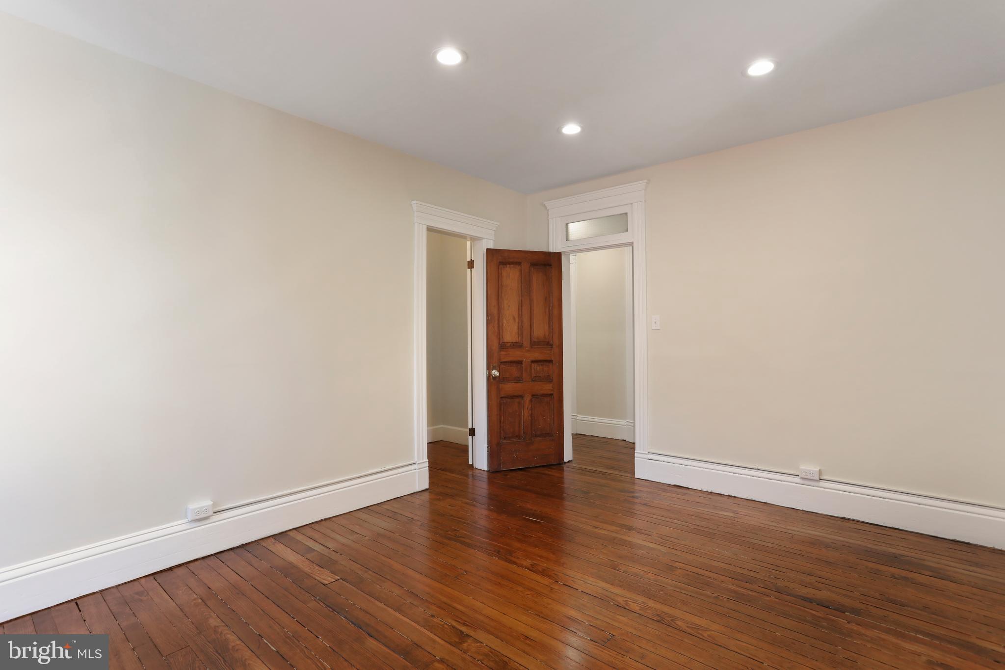 CITY OF MARTINSBURG - Commercial Lease