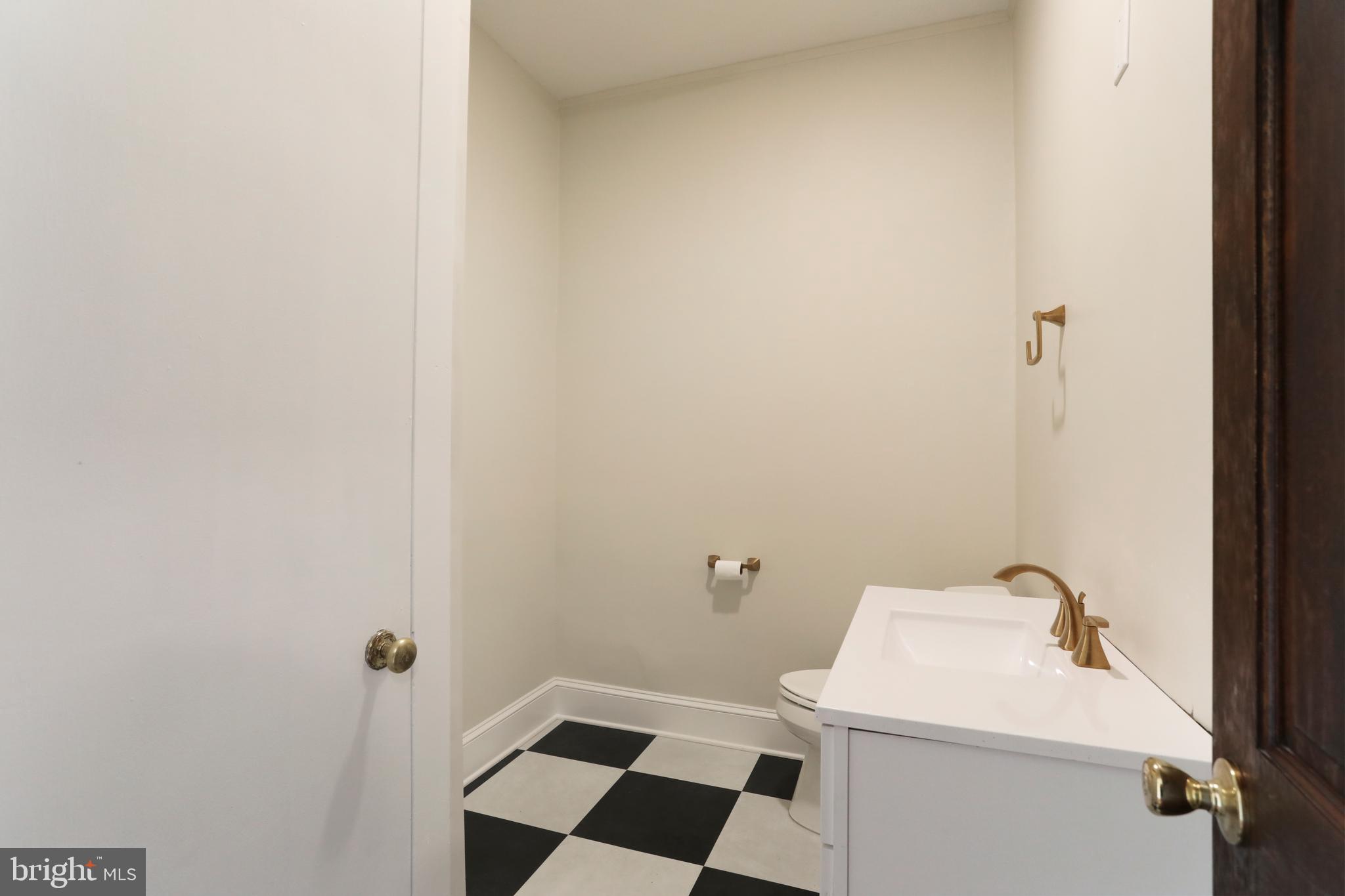 CITY OF MARTINSBURG - Commercial Lease