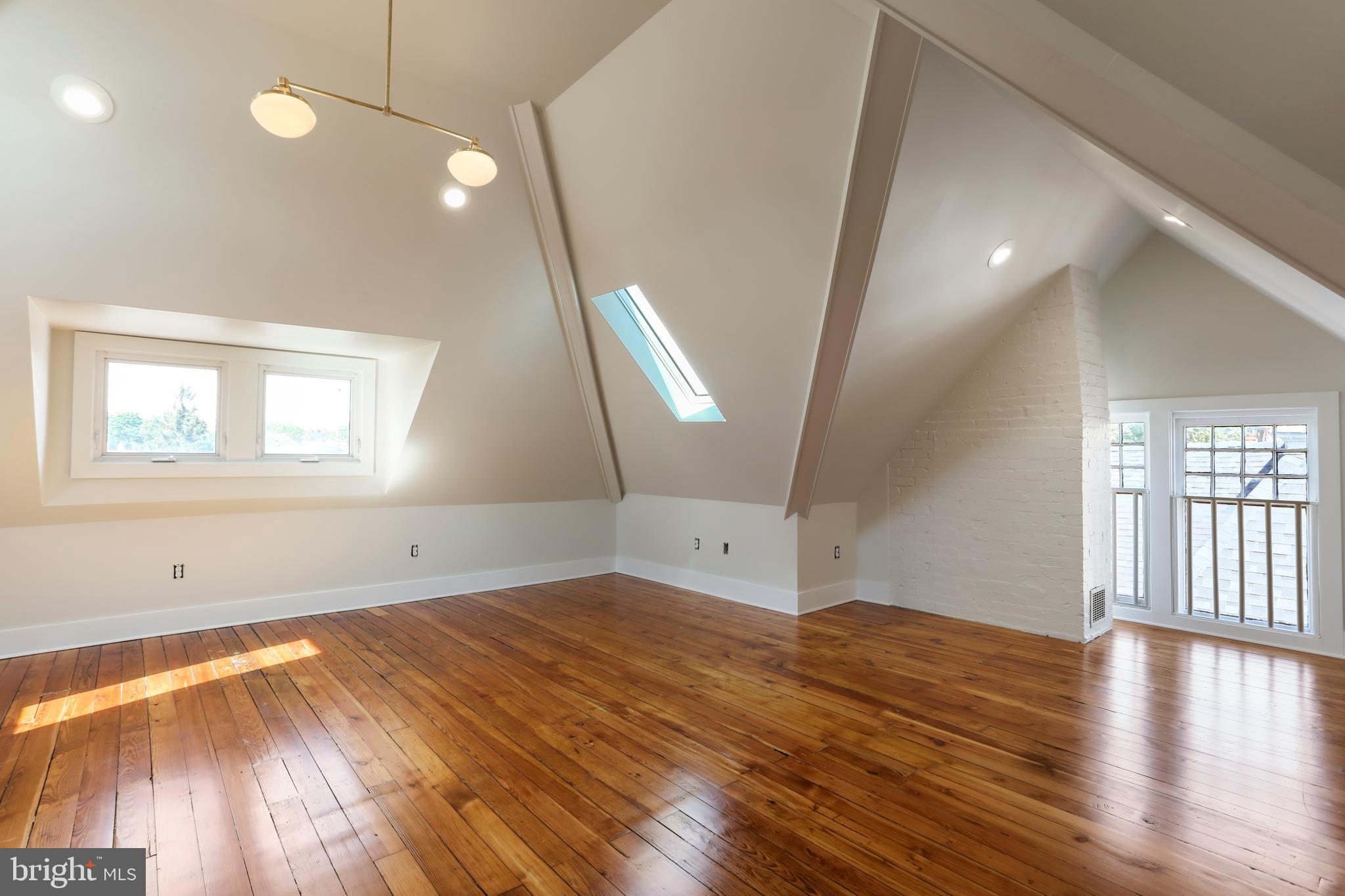 CITY OF MARTINSBURG - Commercial Lease