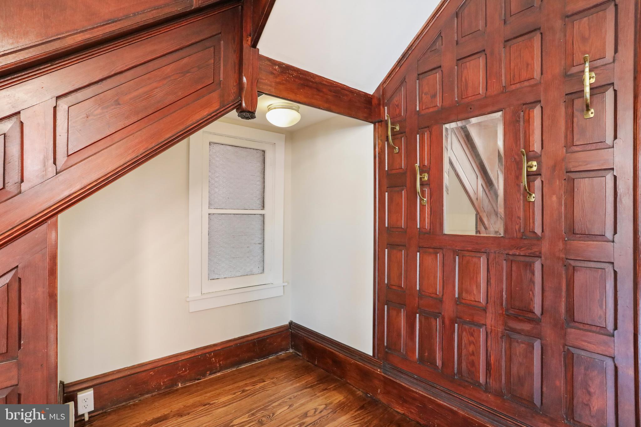 CITY OF MARTINSBURG - Commercial Lease