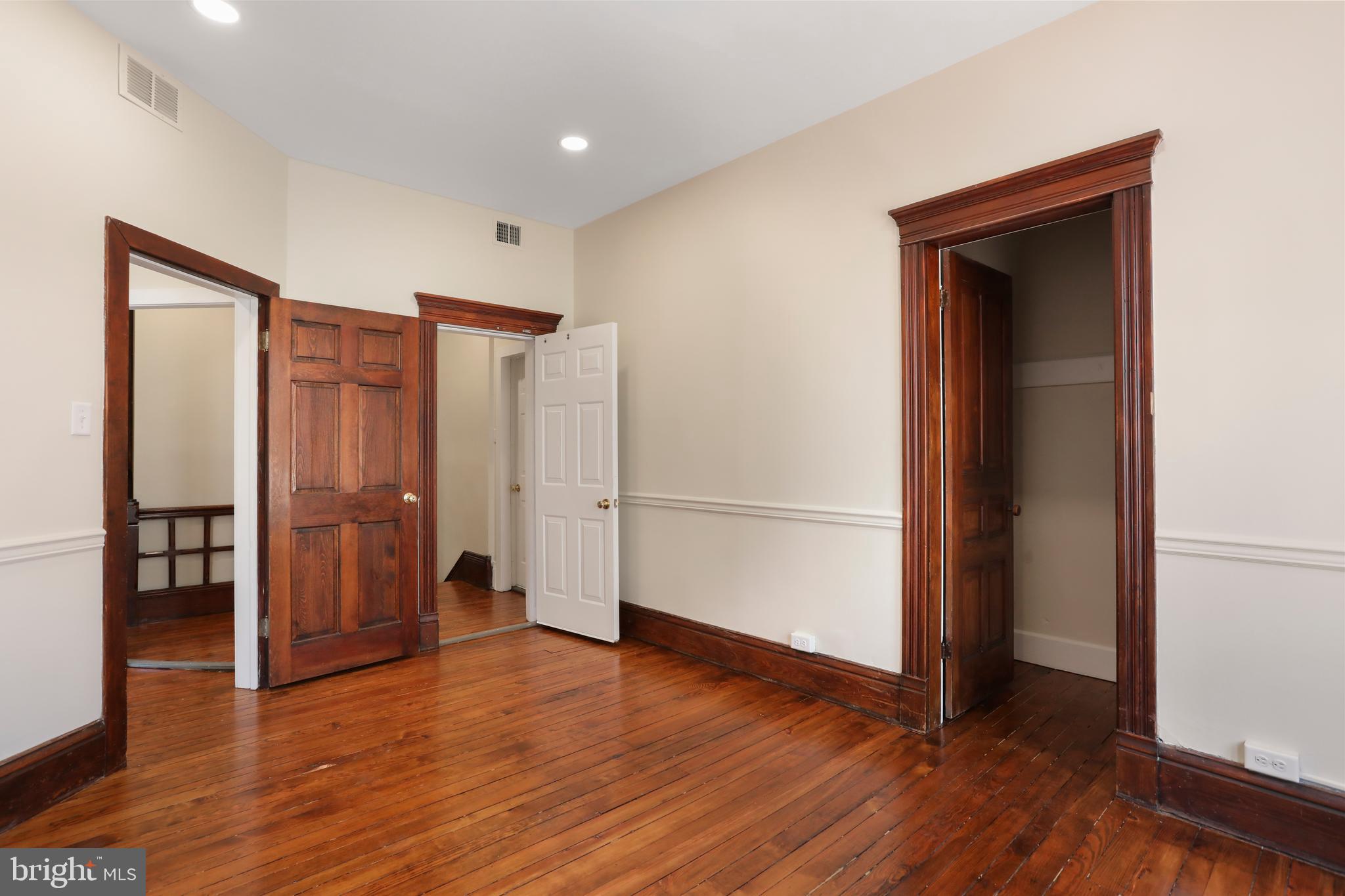 CITY OF MARTINSBURG - Commercial Lease