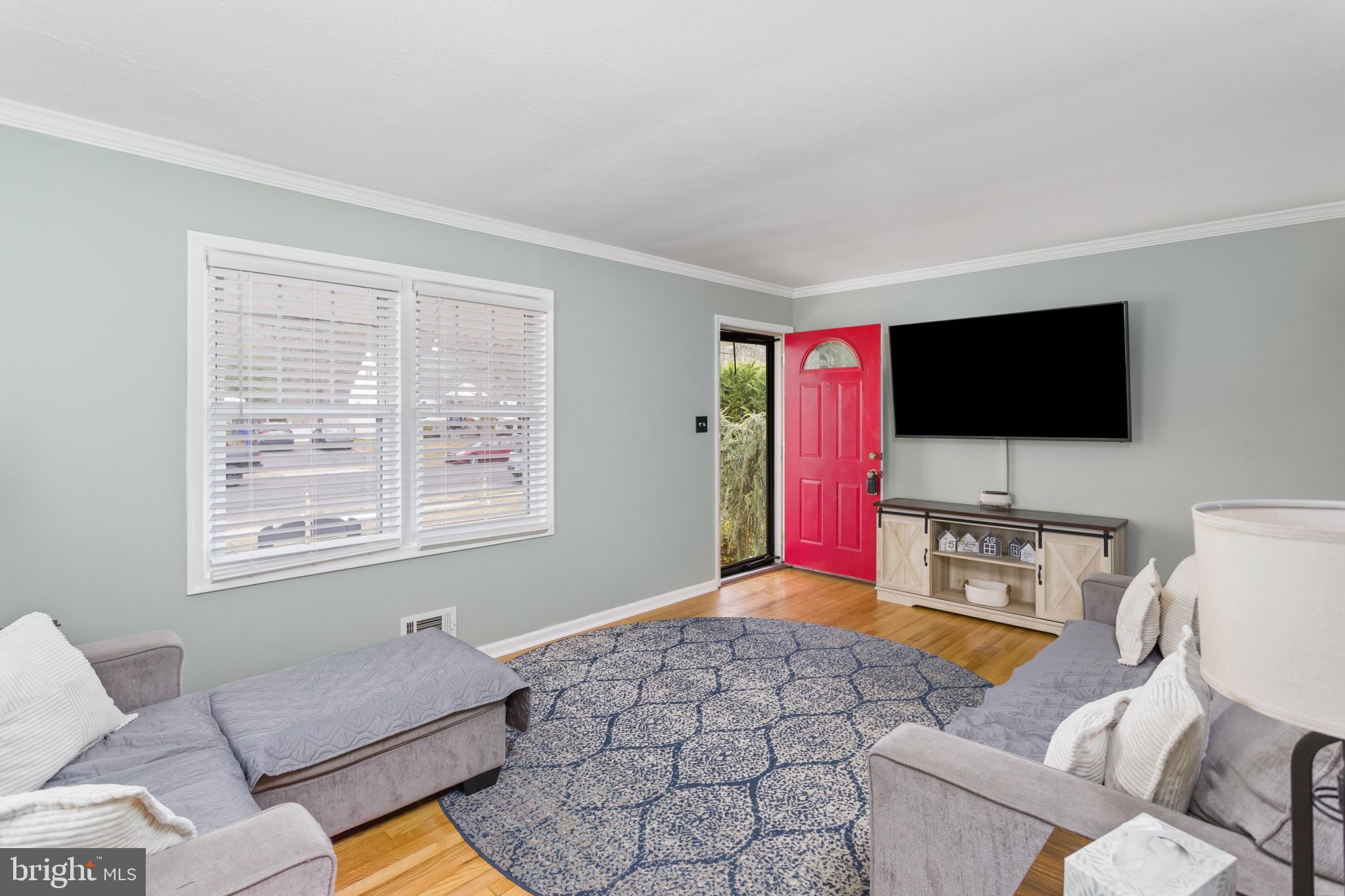 49 CHARLES BOSSERT DRIVE