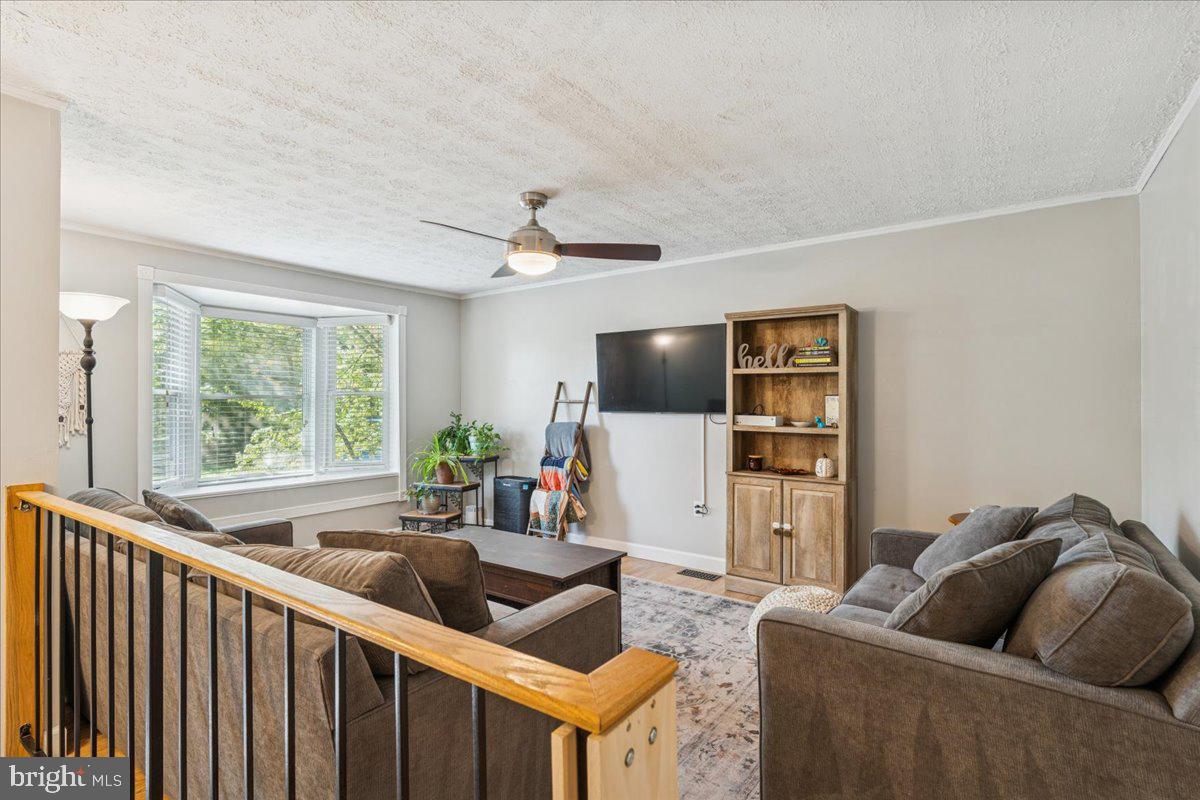 FOUR SEASONS ESTATES - Residential