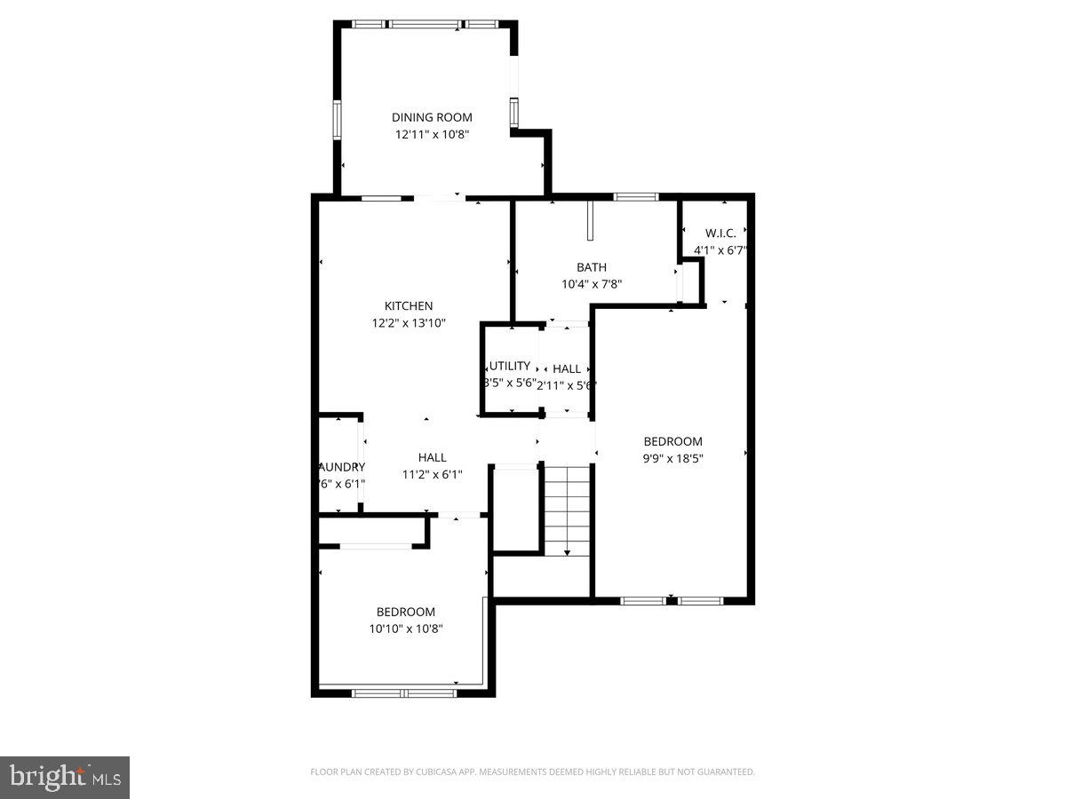 FOUR SEASONS ESTATES - Residential