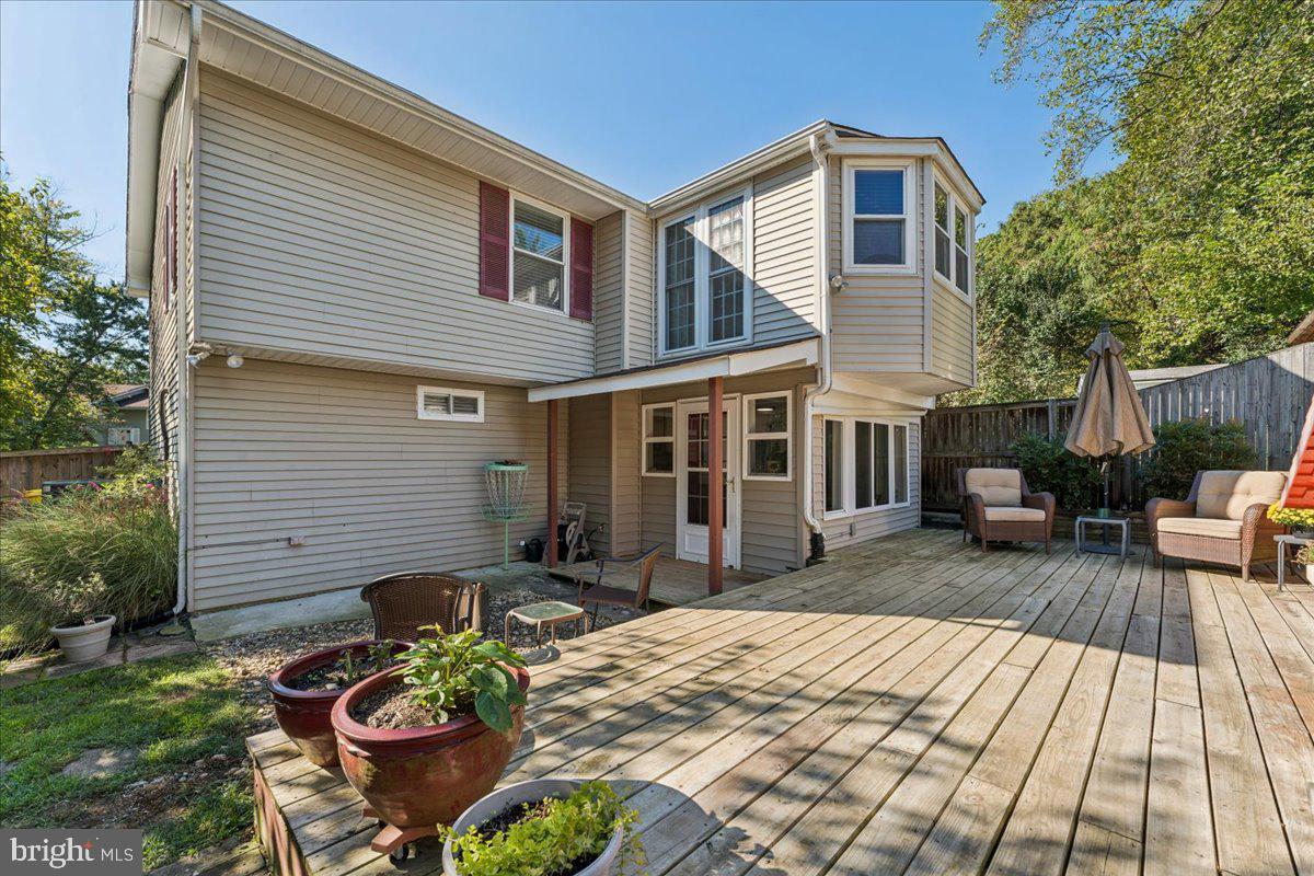 FOUR SEASONS ESTATES - Residential