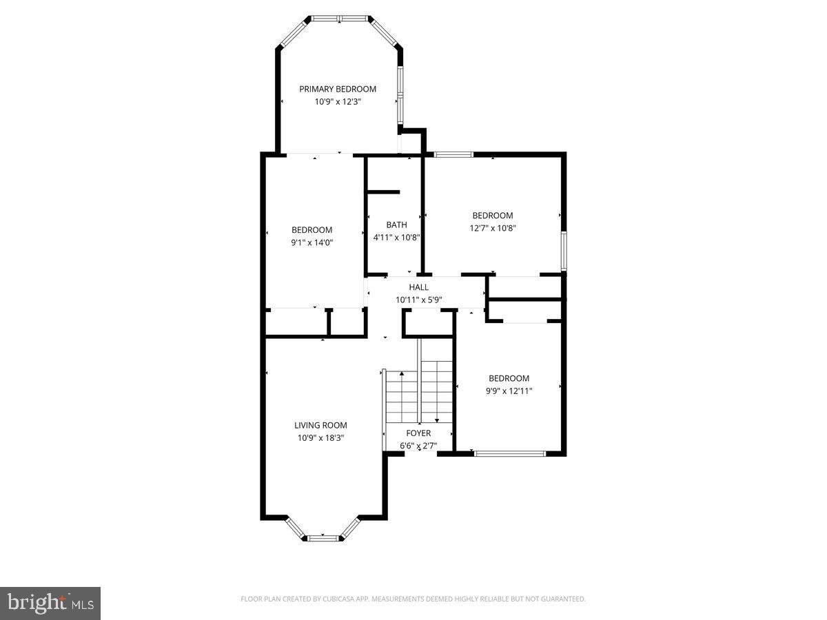 FOUR SEASONS ESTATES - Residential