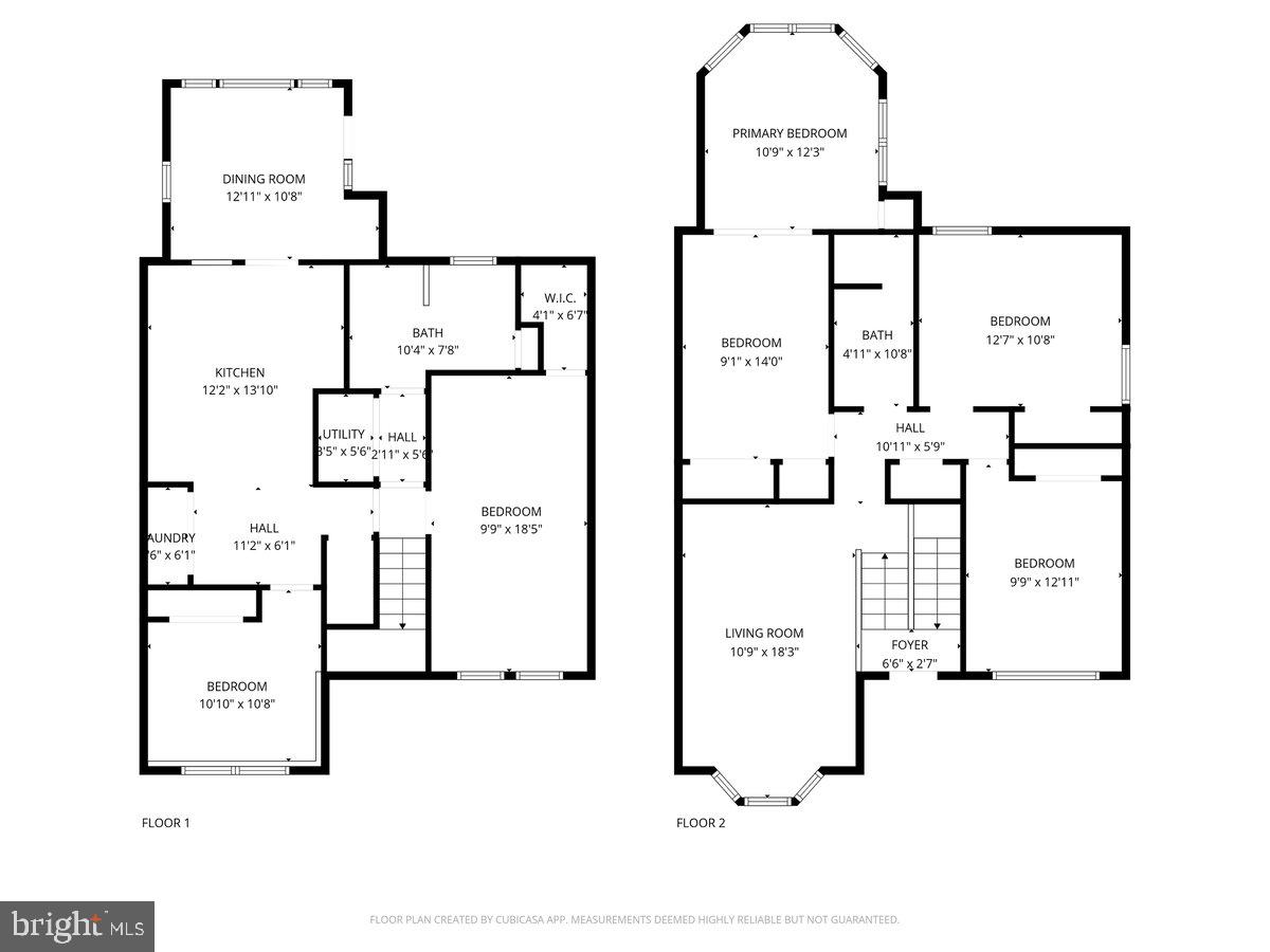 FOUR SEASONS ESTATES - Residential