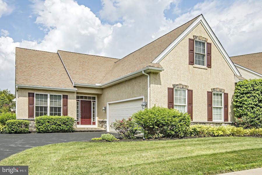This charming 3 bedroom, 3 full bath home sits in the peaceful 55+ Harrogate community just over the PA/DE state line. This property has been newly painted and carpeted throughout. Enjoy your morning coffee and relaxation on the serene patio. The generous primary bedroom suite is conveniently located on the main level and features a full en-suite bath and a walk-in shower. Also on the main level is another large bedroom that is attached to a full hall bath as well. Laundry and multiple closets for storage complete the main level. Upstairs, the sun-filled loft is a wonderful spot for a media room, exercise space, or a quiet home office. The comfortable third bedroom and full hall bath on the second level are a private haven for your visiting family and friends. Extra storage in the attic is easily accessed by a door off the loft. All exterior maintenance is handled through the homeowners association. Harlow Point residents quick access to nearby shopping and restaurants in hot local neighborhoods like Hockessin and Kennett Square. This is one you don't want to miss! Schedule your tour today!
REMARKS
1) Pets - case by case
2)No smoking permitted
3)Tenant responsible for all utilities
4)Tenant to use area rugs on high traffic areas and floor protectors under furniture resting on hardwoods
5)Tenant to abide by deed restrictions and community rules
LEASING REQUIREMENTS: Tenants must have:
* A Credit Score of 625 or higher,
* Satisfactory Landlord References or Mortgage payment history.
* Gross Household Income 3x monthly rent.
* All occupants, ages 18 and older, must apply and undergo criminal background check.
Unlock Your Resident Benefits Package!
At All White Robbins Property Management, we believe in providing more than just a place to call home – we're dedicated to enhancing your living experience every step of the way. That's why all our valued residents are automatically enrolled in our exclusive Resident Benefits Package (RBP).
Your Resident Benefits Package Includes:
Renters Insurance: Protect your belongings with peace of mind.
Credit Building: Elevate your credit score through timely rent payments.
HVAC Air Filter Delivery: Enjoy clean air and hassle-free maintenance (for applicable properties).
Move-In Concierge Service: Make your transition seamless with utility connections and home service setup assistance.
Resident Rewards Program: Access exclusive perks and discounts... and so much more!
Embrace the convenience, security, and savings that come with your Resident Benefits Package. Experience worry-free living and unlock a world of rewards for only $35.95/month!