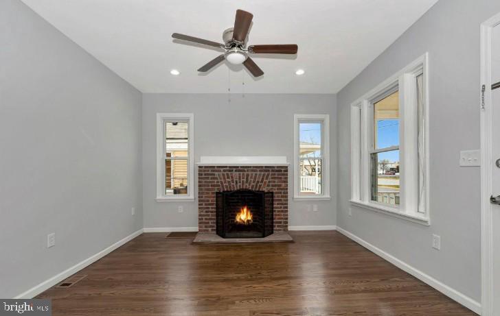 103 LINDEN AVENUE