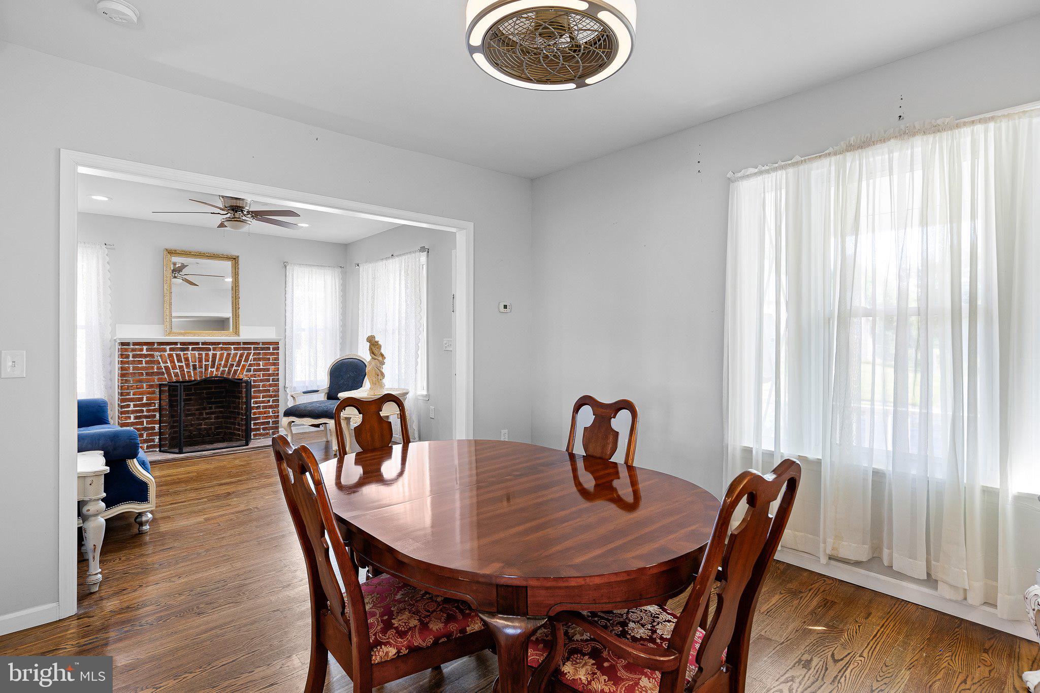 103 LINDEN AVENUE